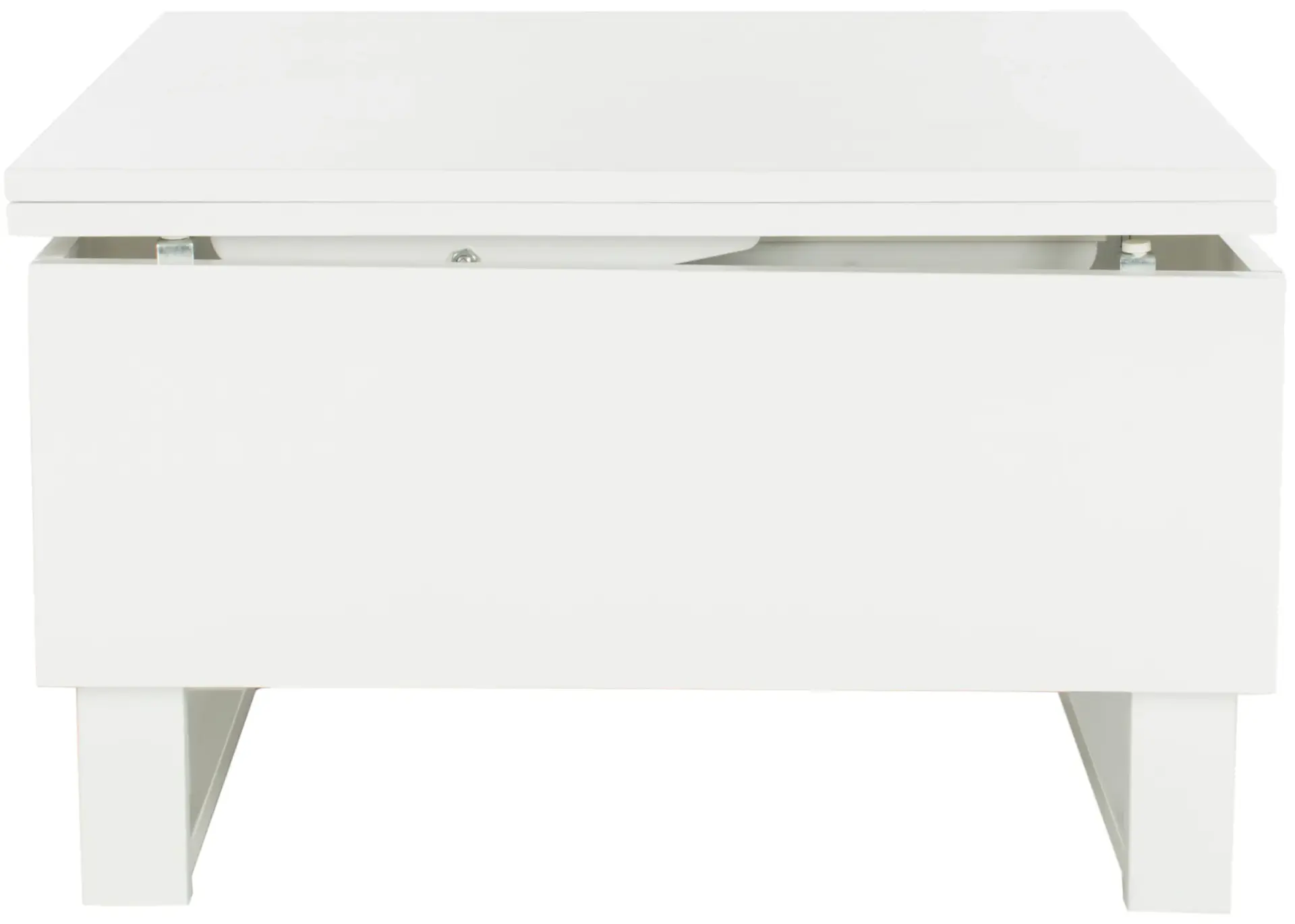 Vanna Lift-Top Coffee Table
