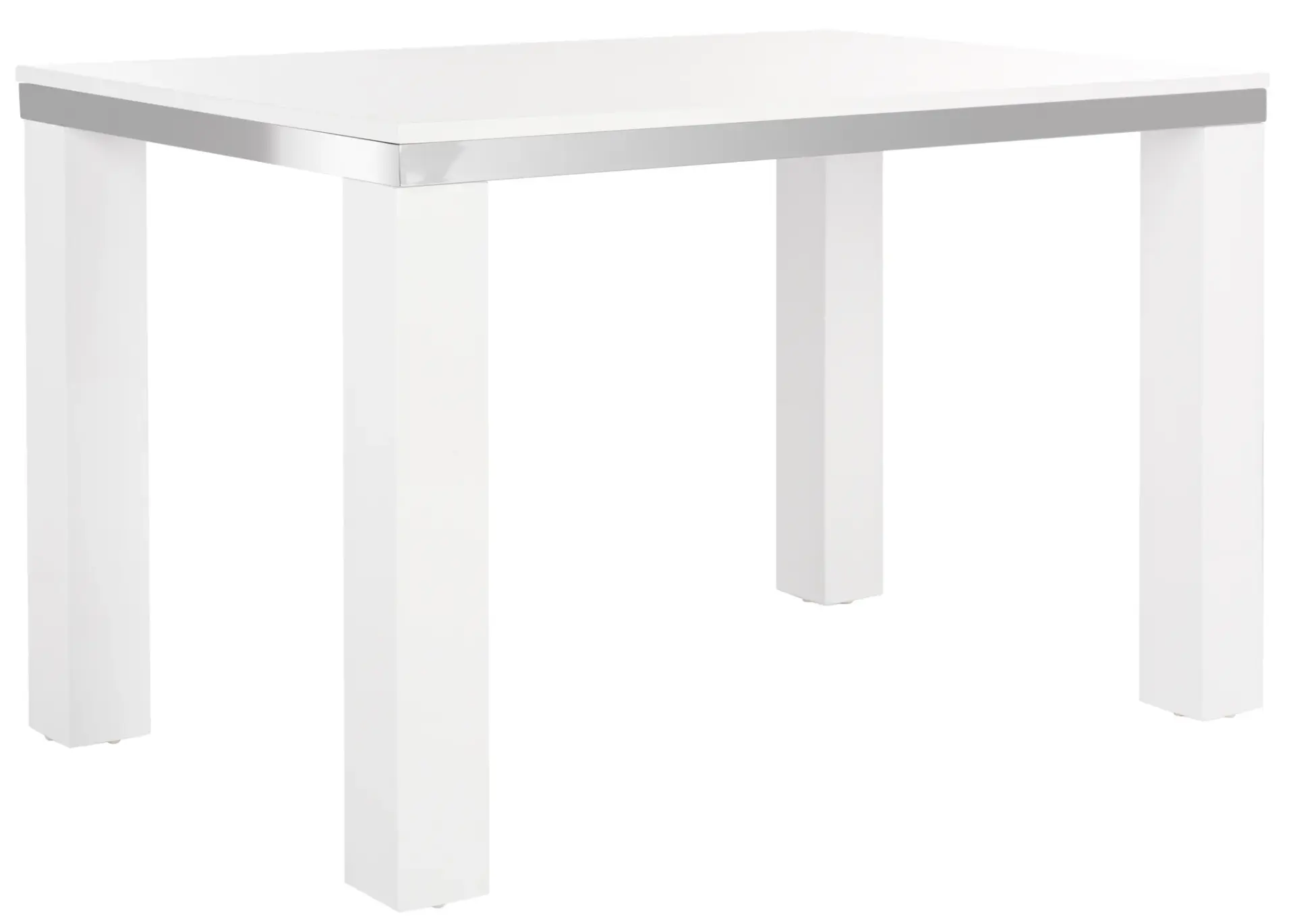 Enos Desk