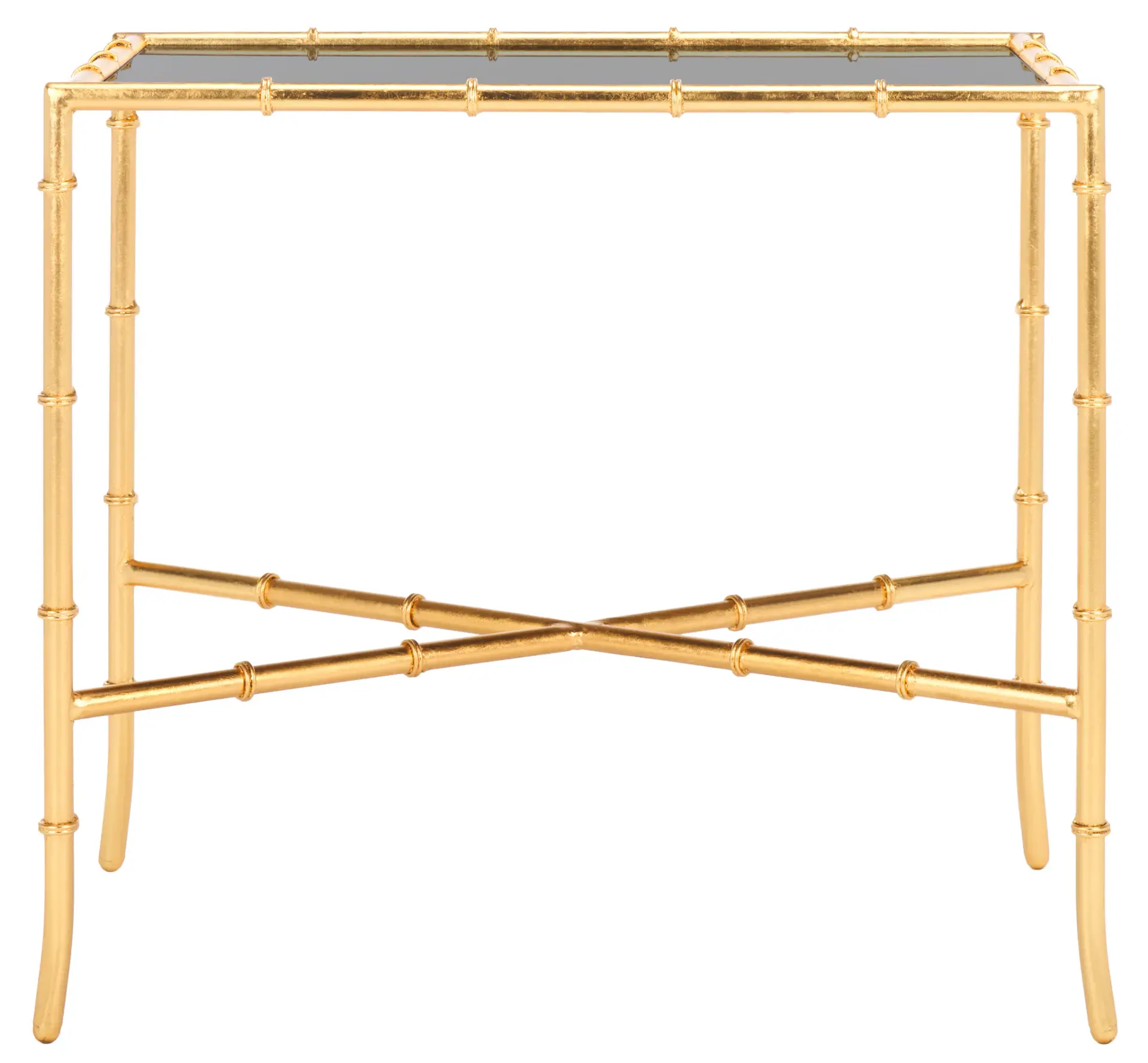 Chandler Accent Table