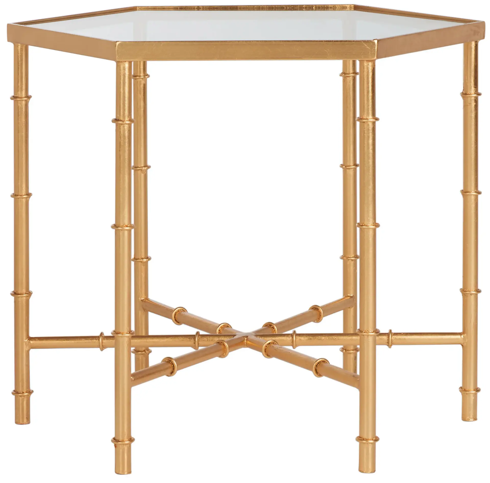 Kerri Accent Table