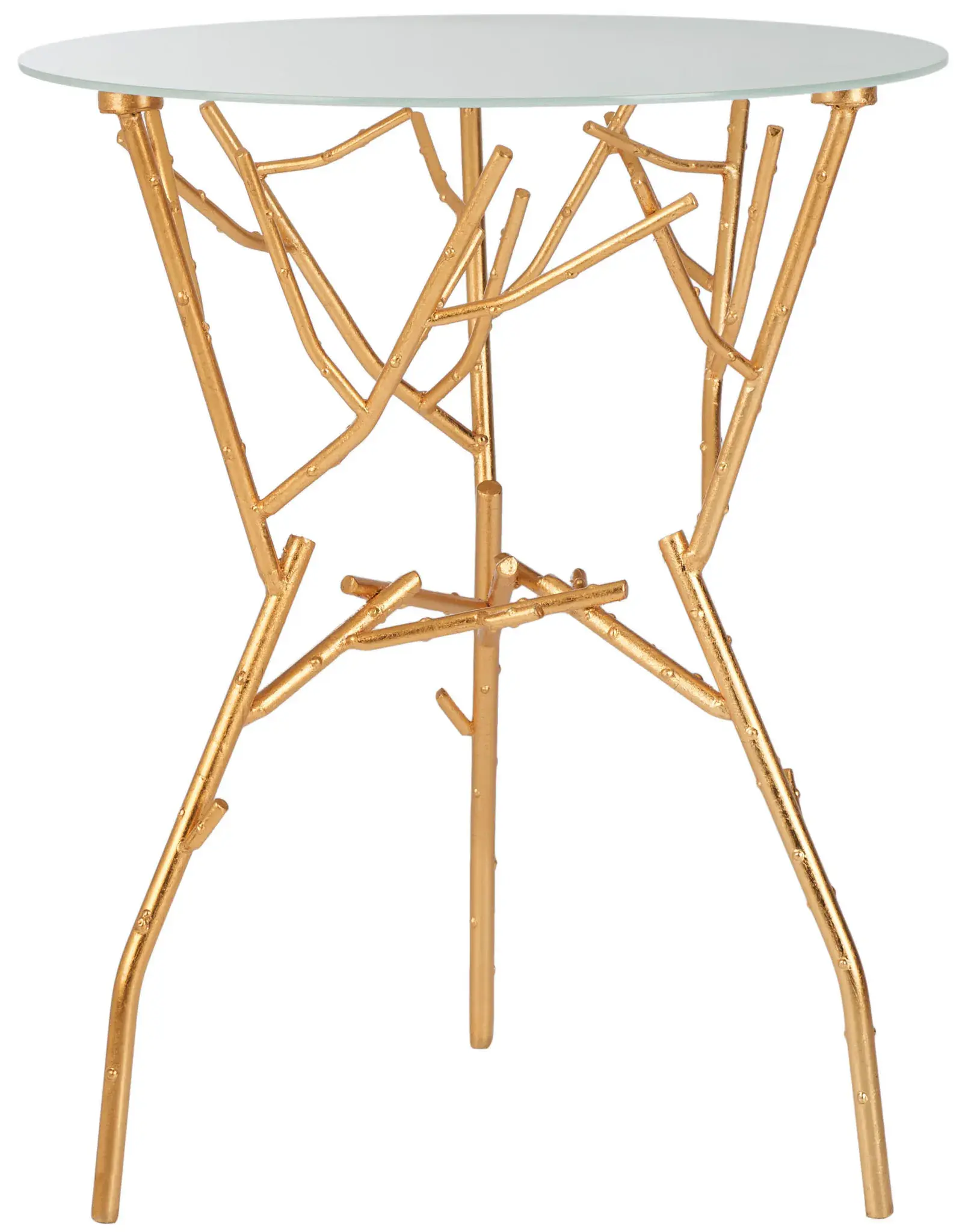 Tara Accent Table
