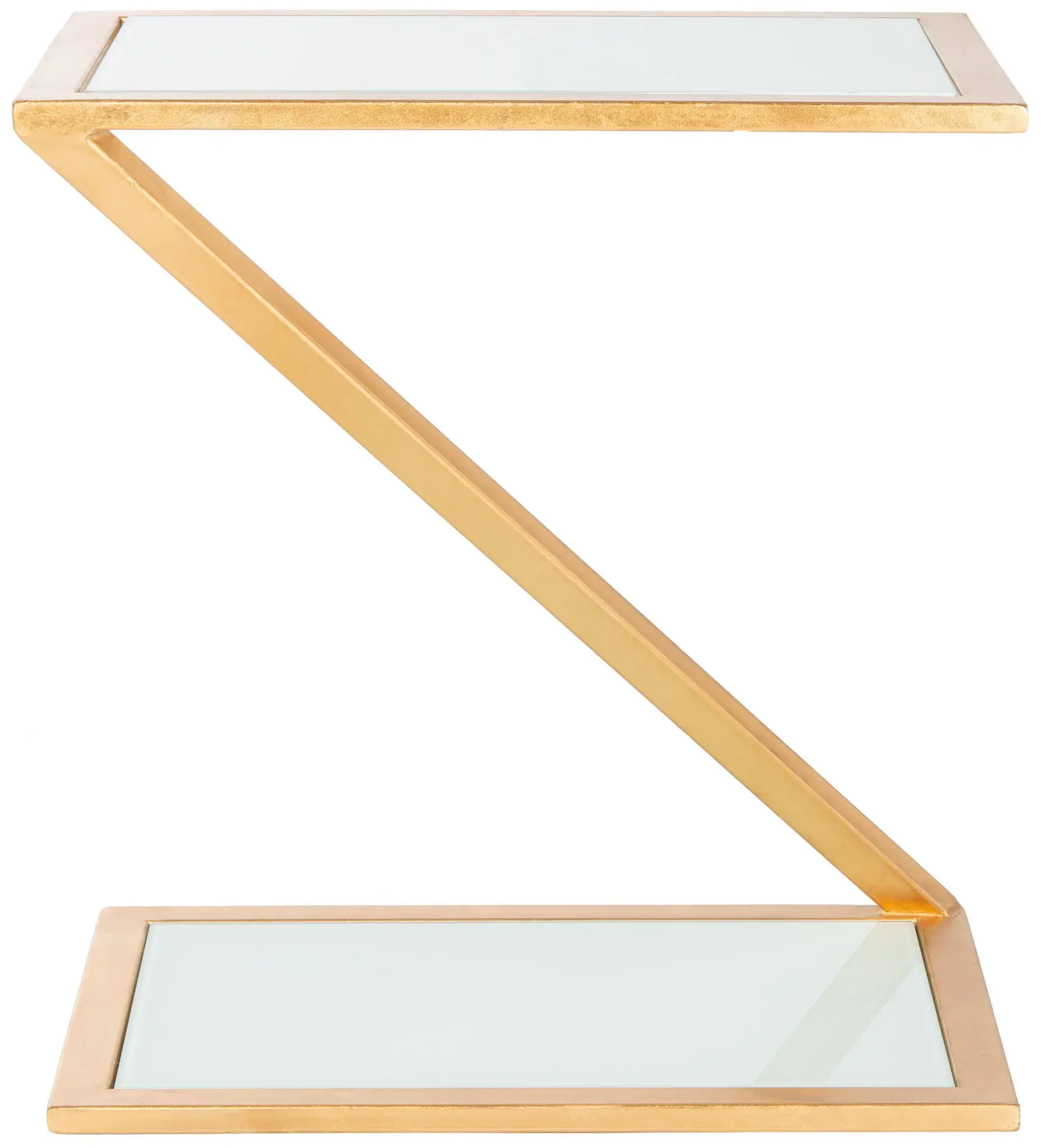 Andrea Accent Table