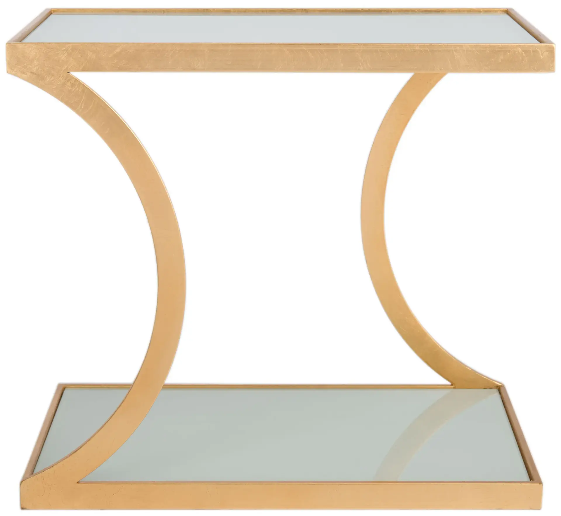 Sullivan Accent Table