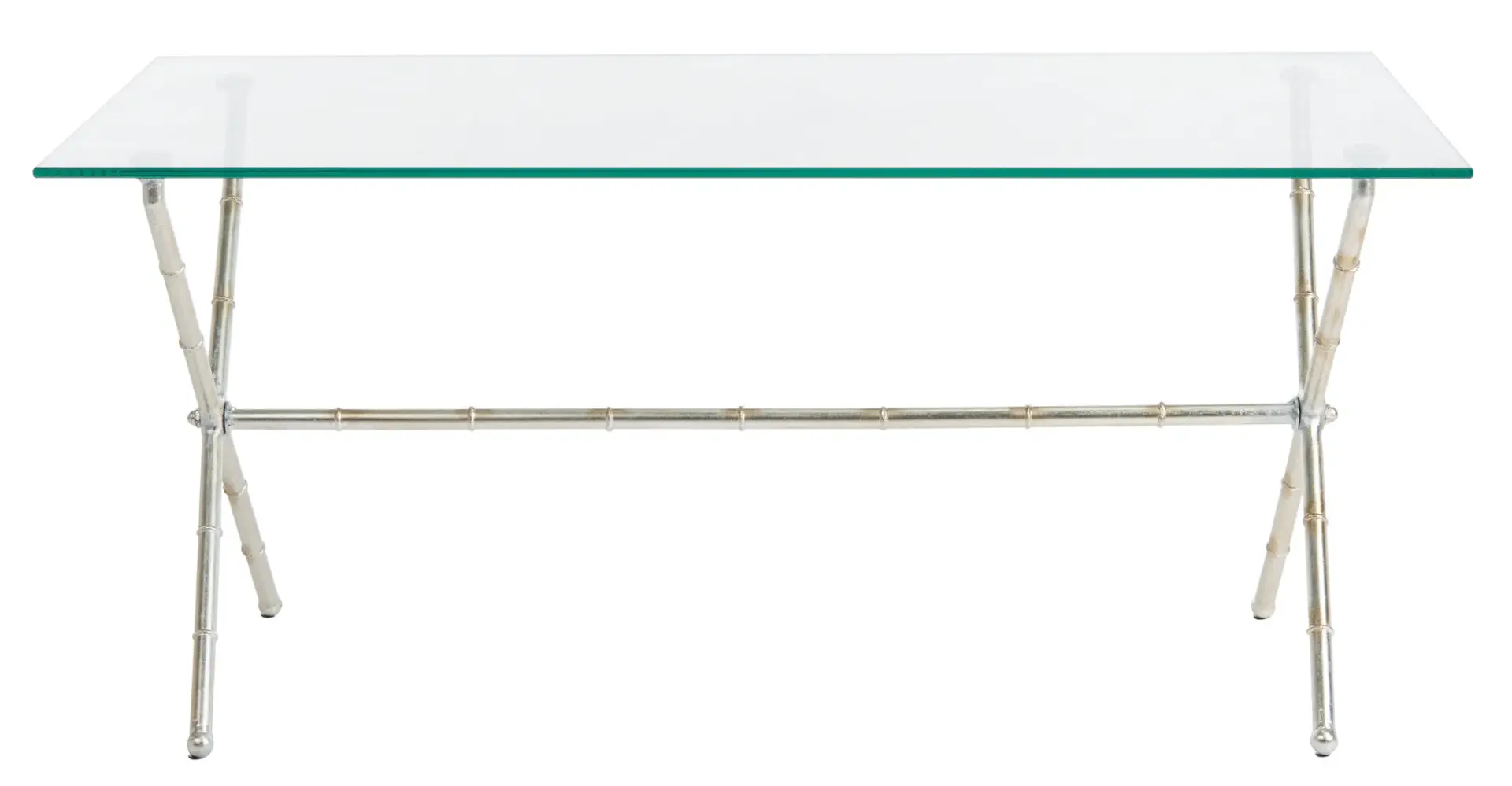 Brogen Coffee Table