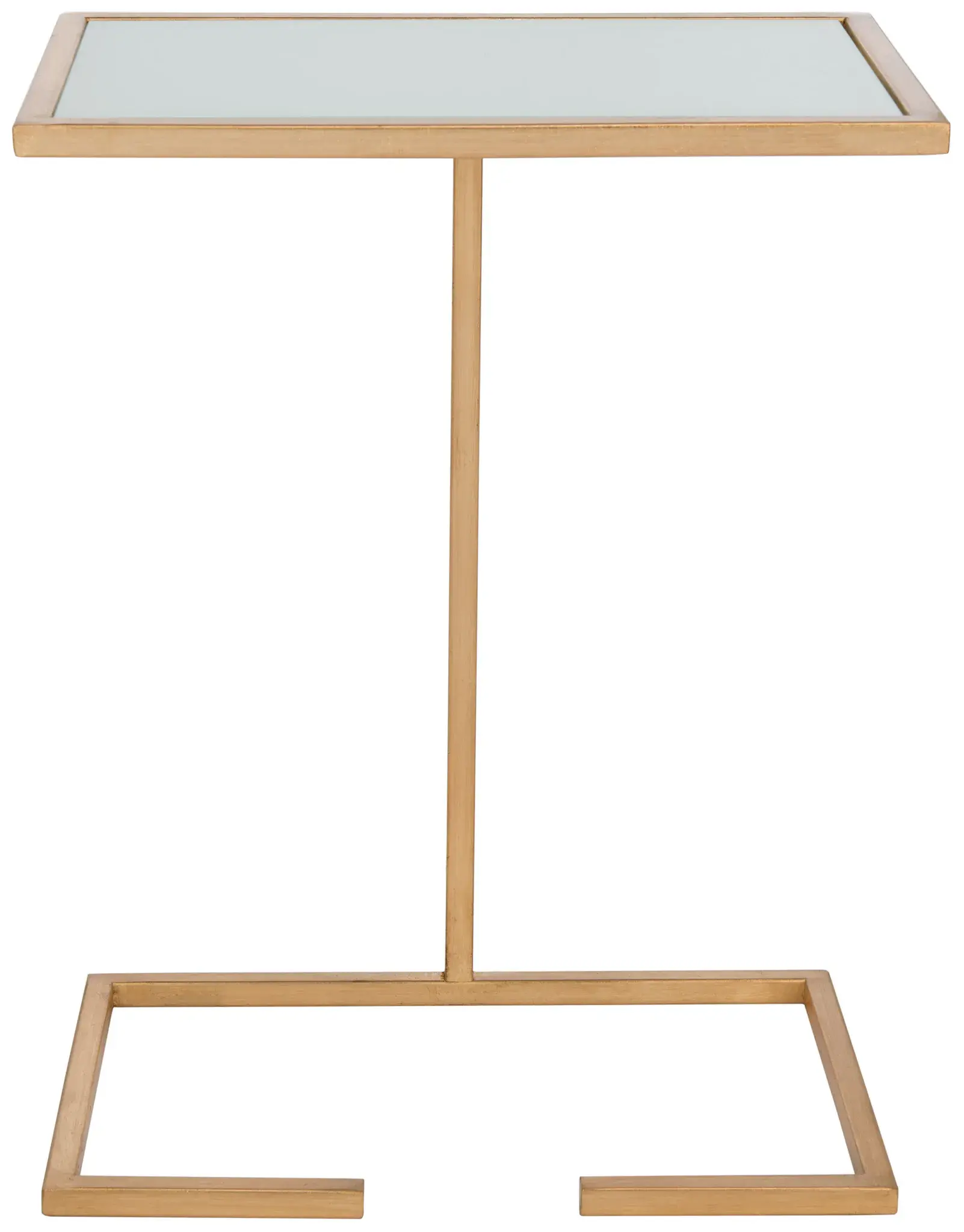 Neil Accent Table