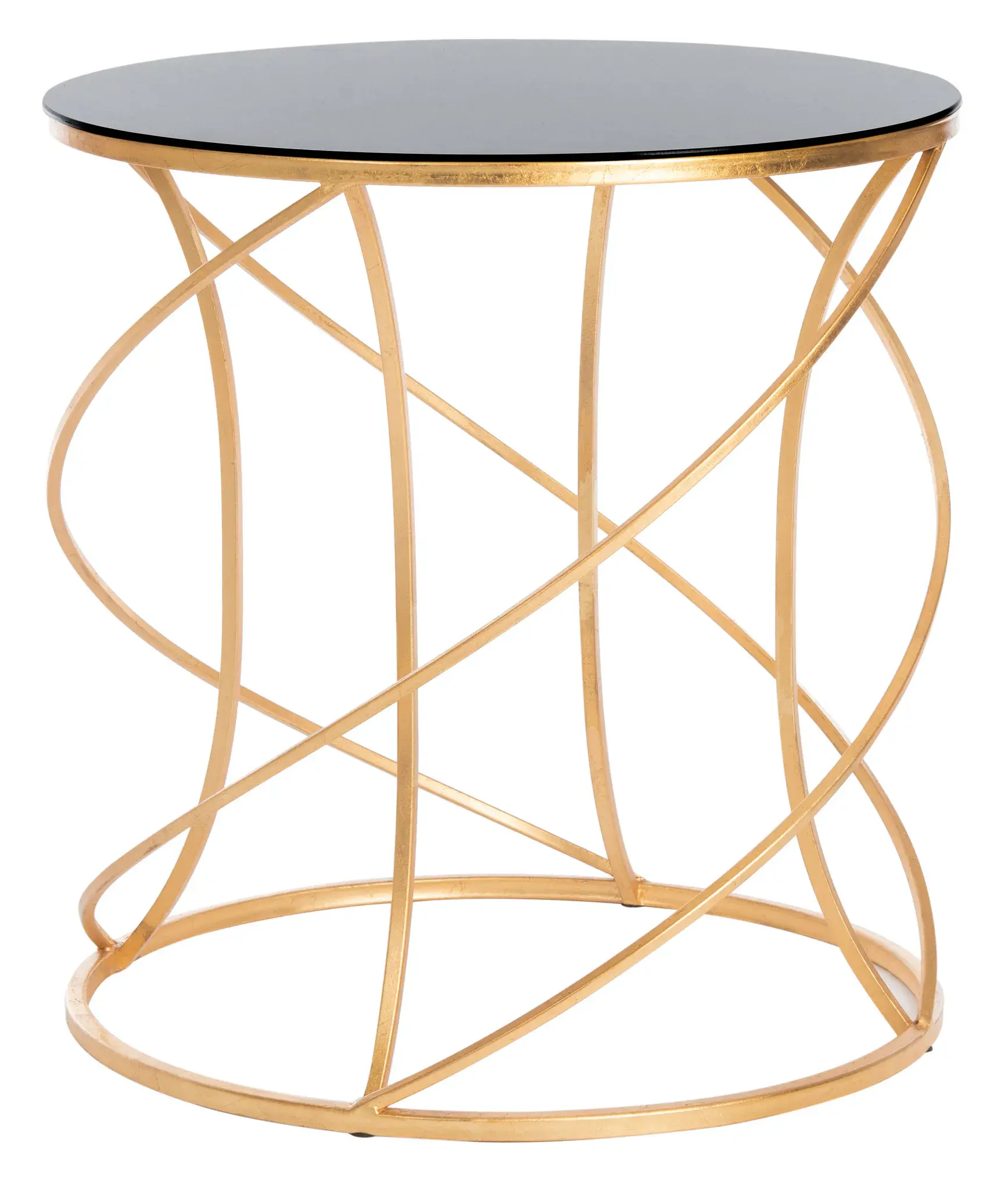 Cagney Accent Table
