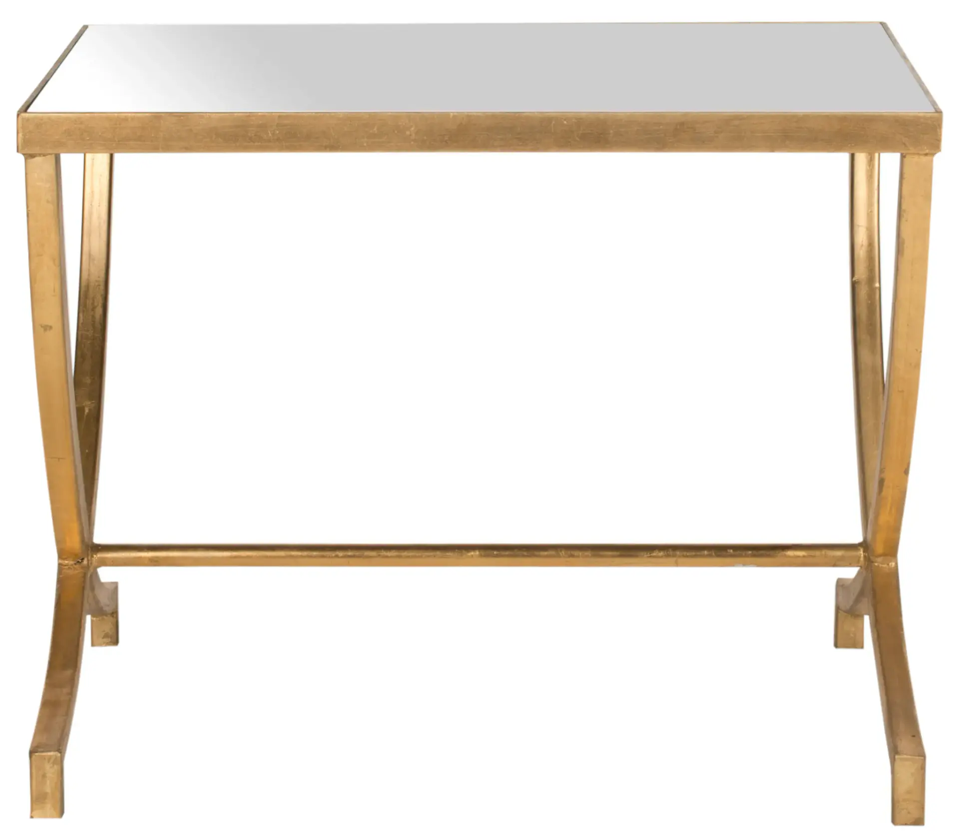 Maureen Accent Table