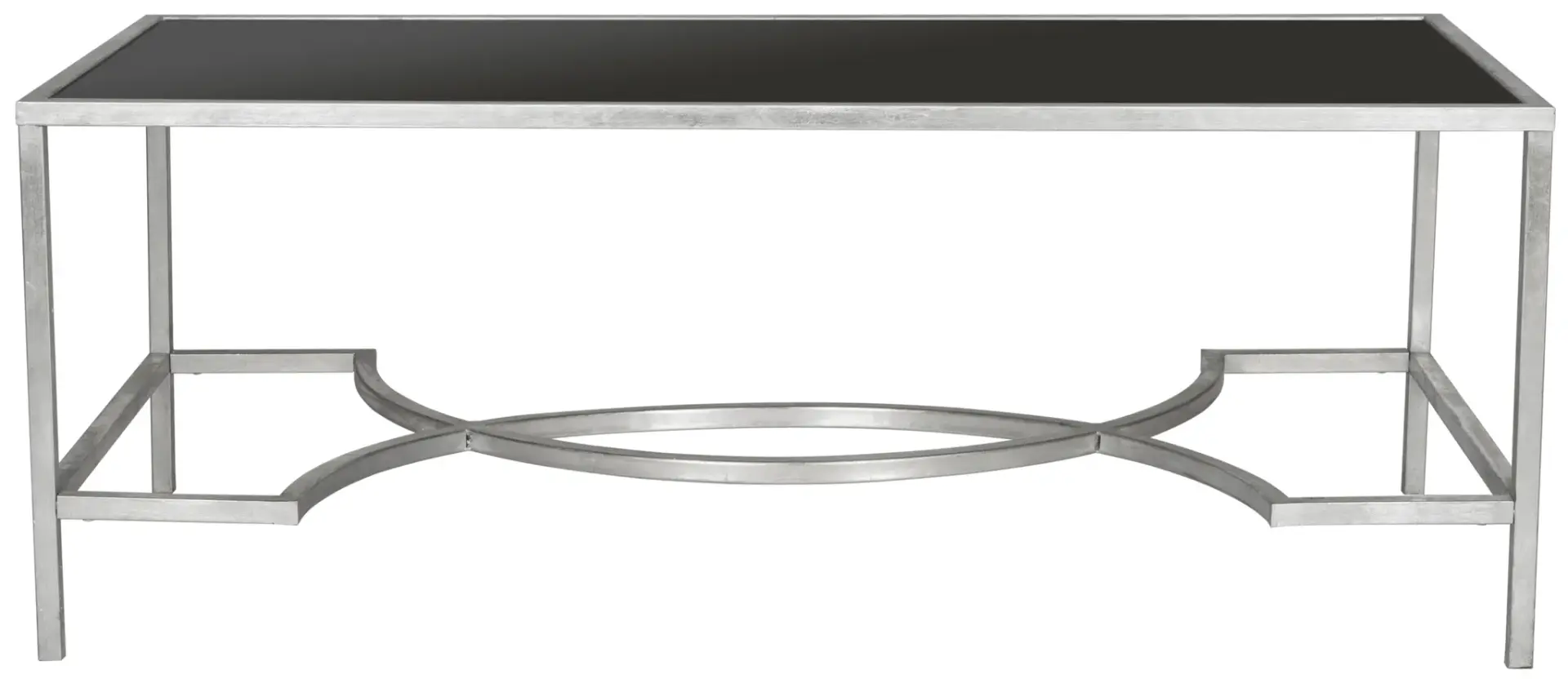 Inga Coffee Table