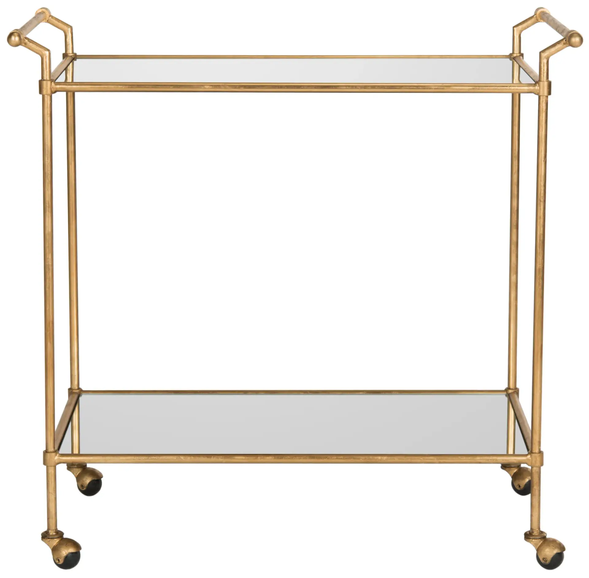 Felicity Bar Cart
