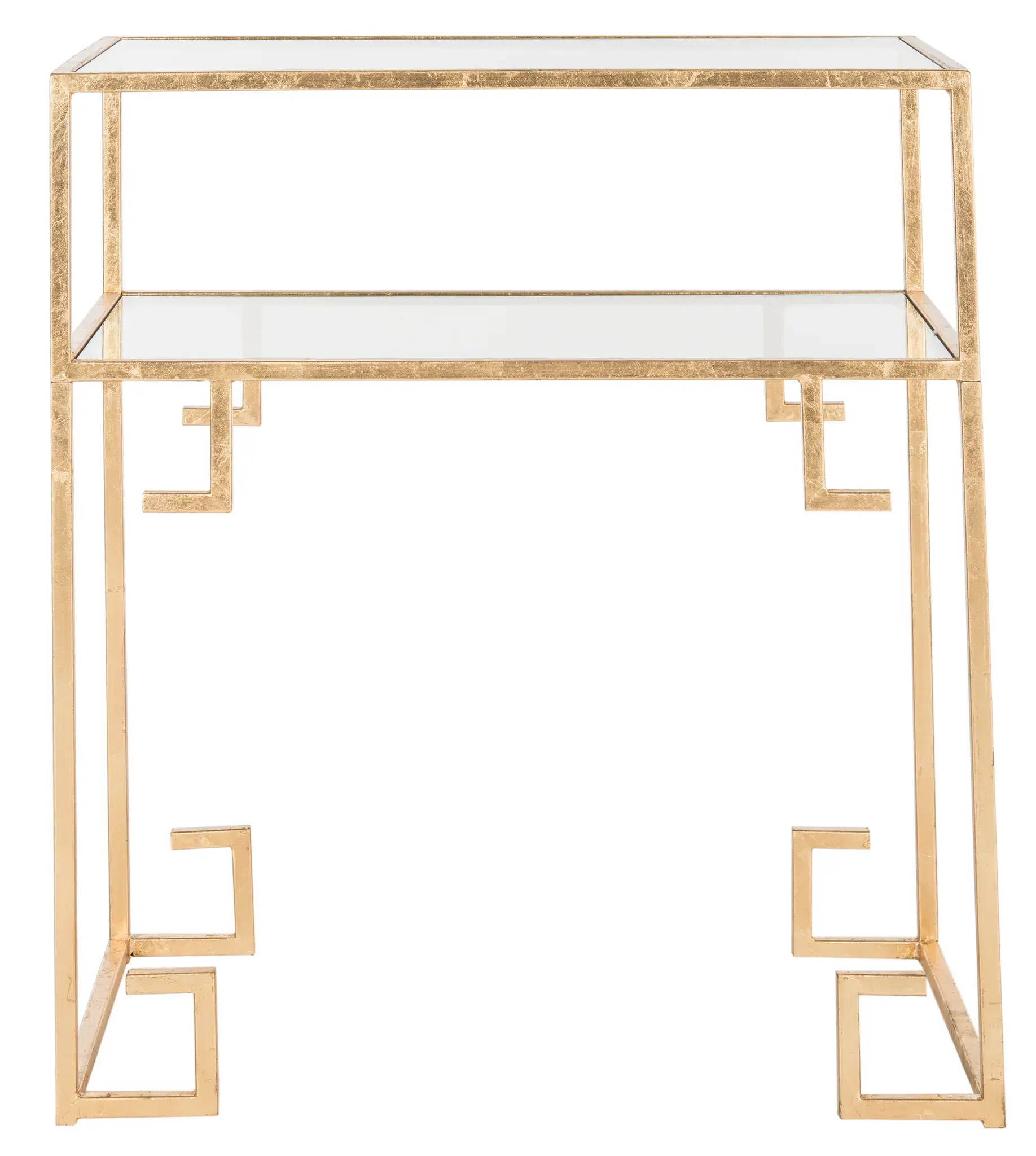 Berdine Accent Table