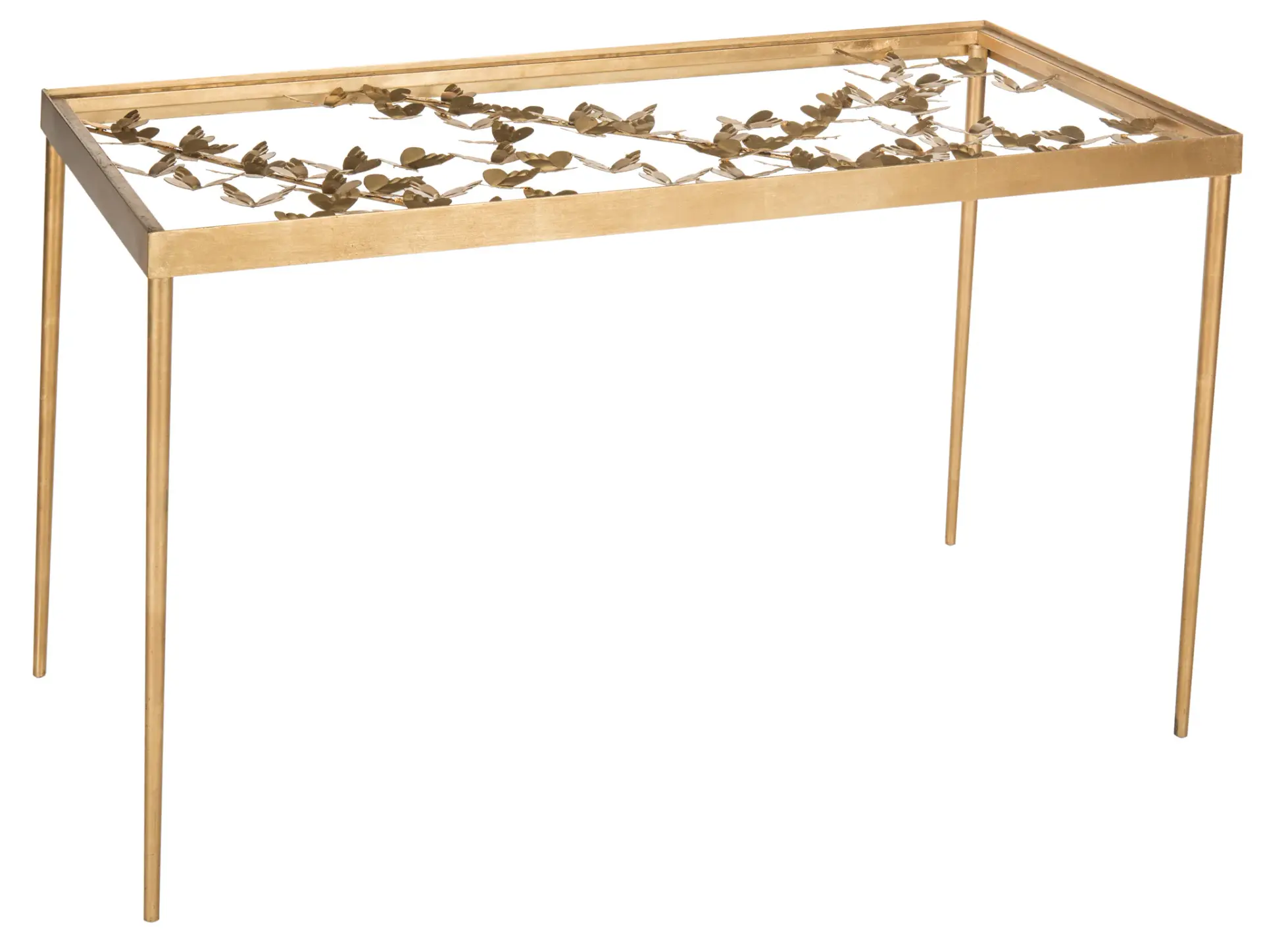 Rosalia Butterfly Desk