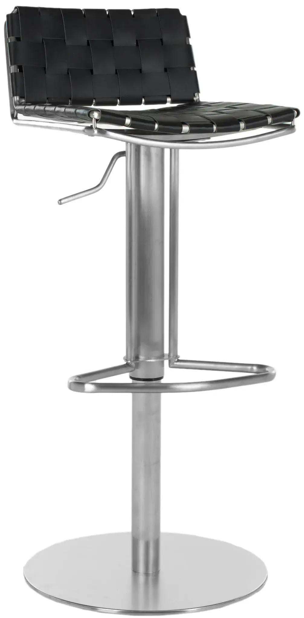 Floyd Barstool