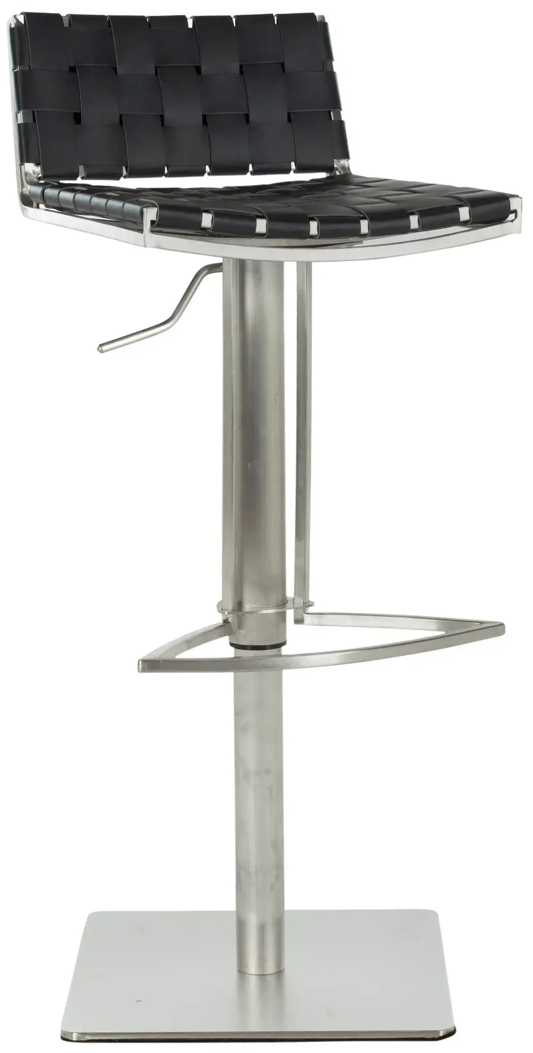 Mitchell Barstool