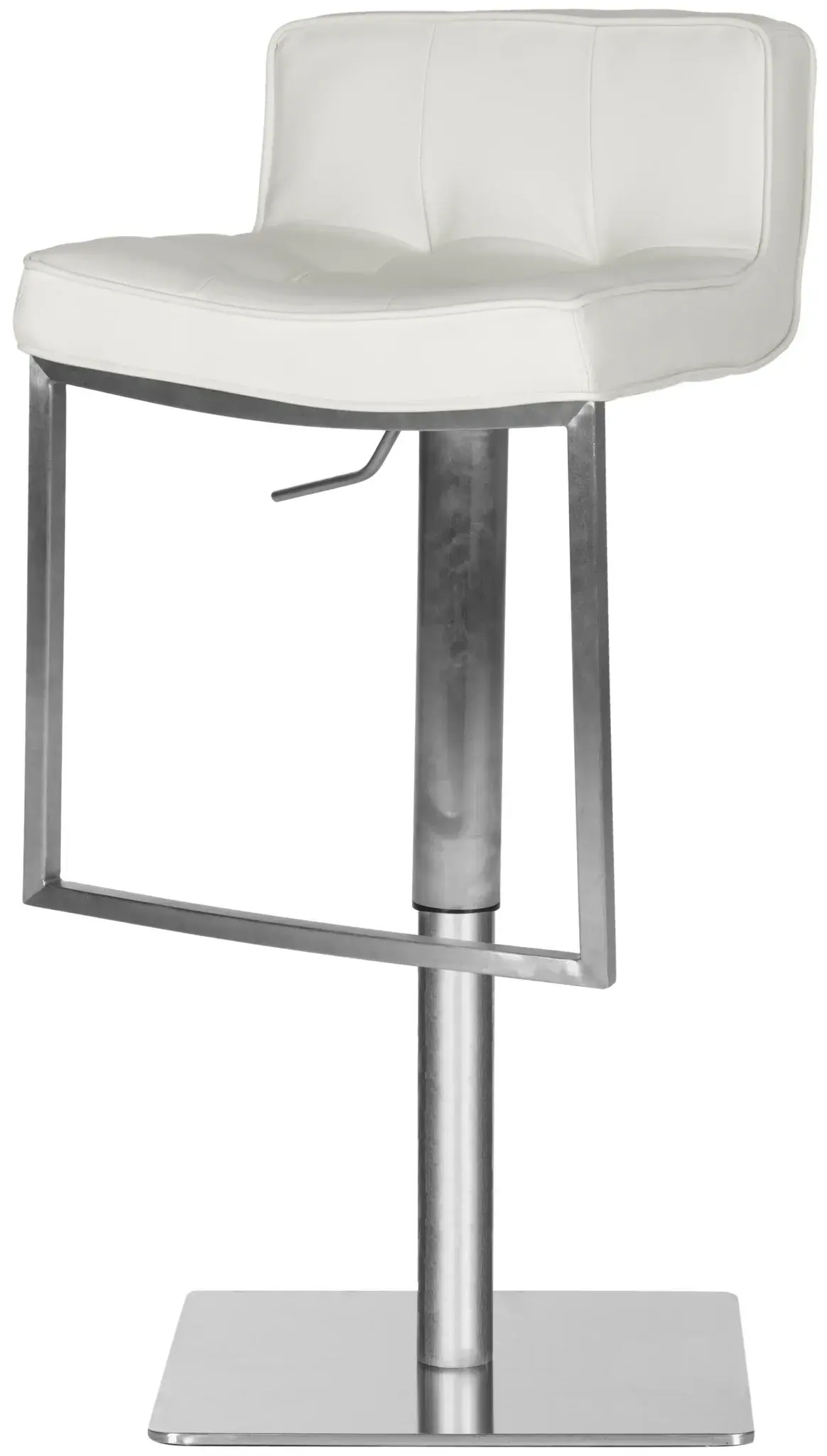 Newman Bar Stool