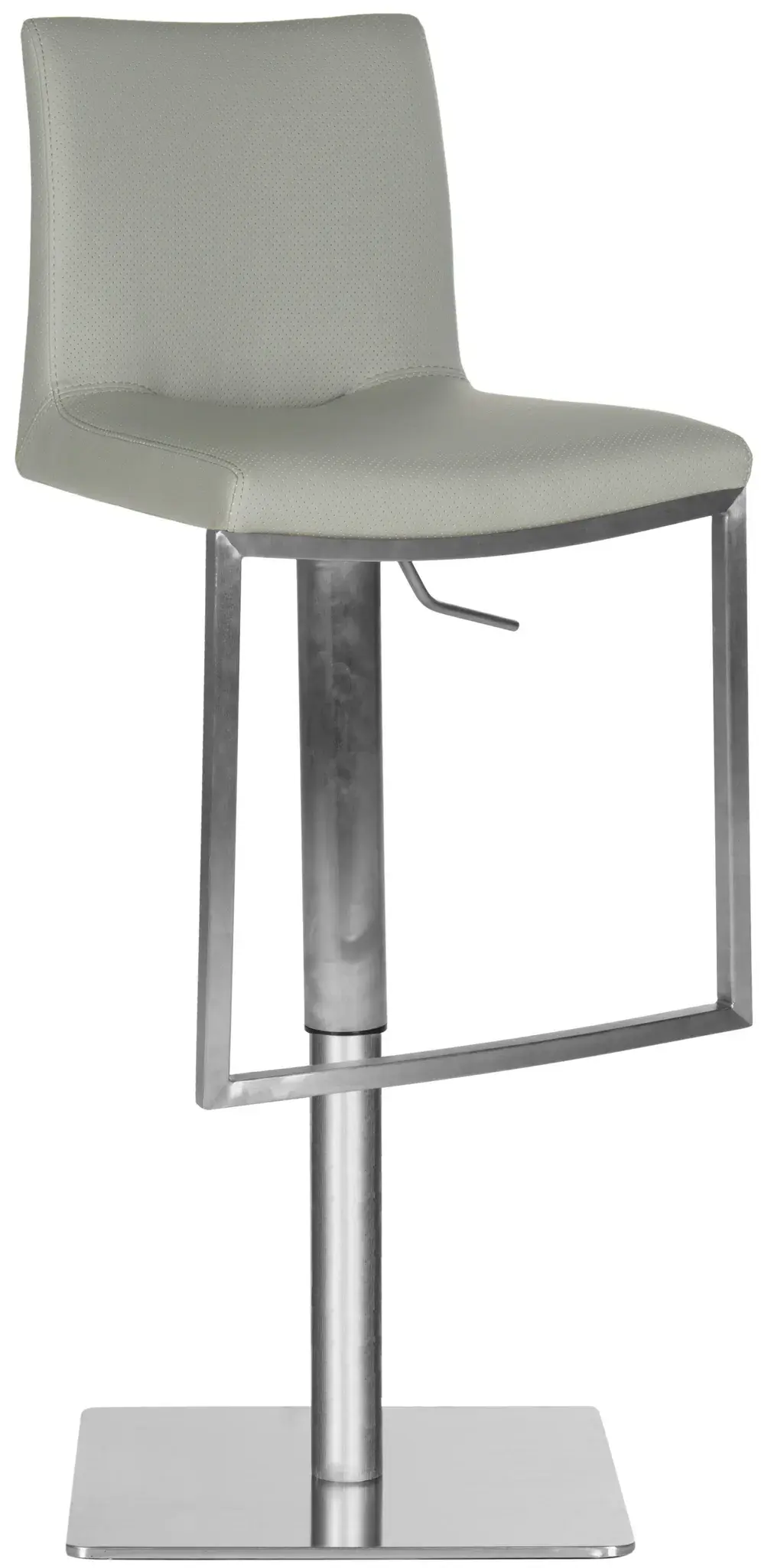 Ember Bar Stool