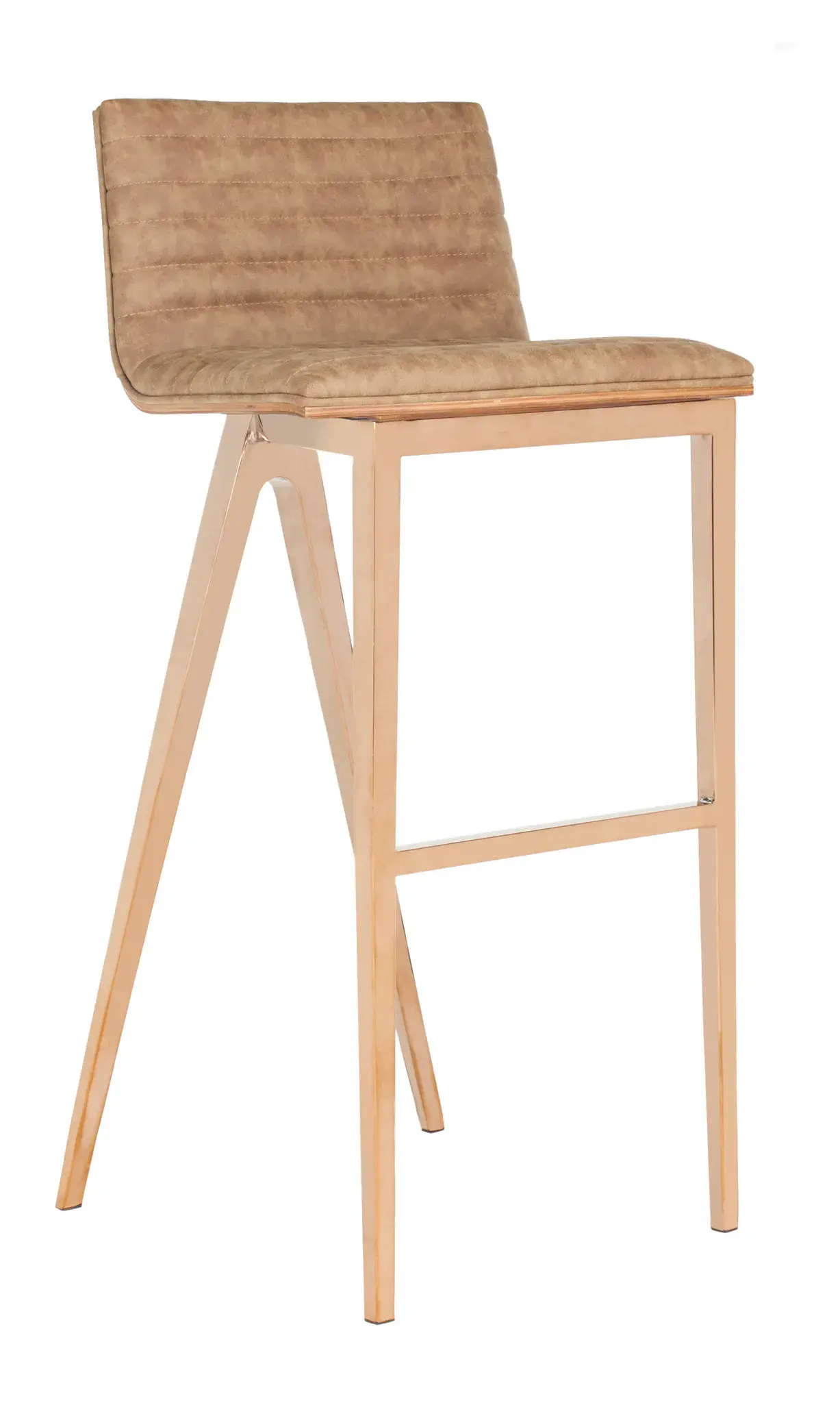 Mckay Barstool