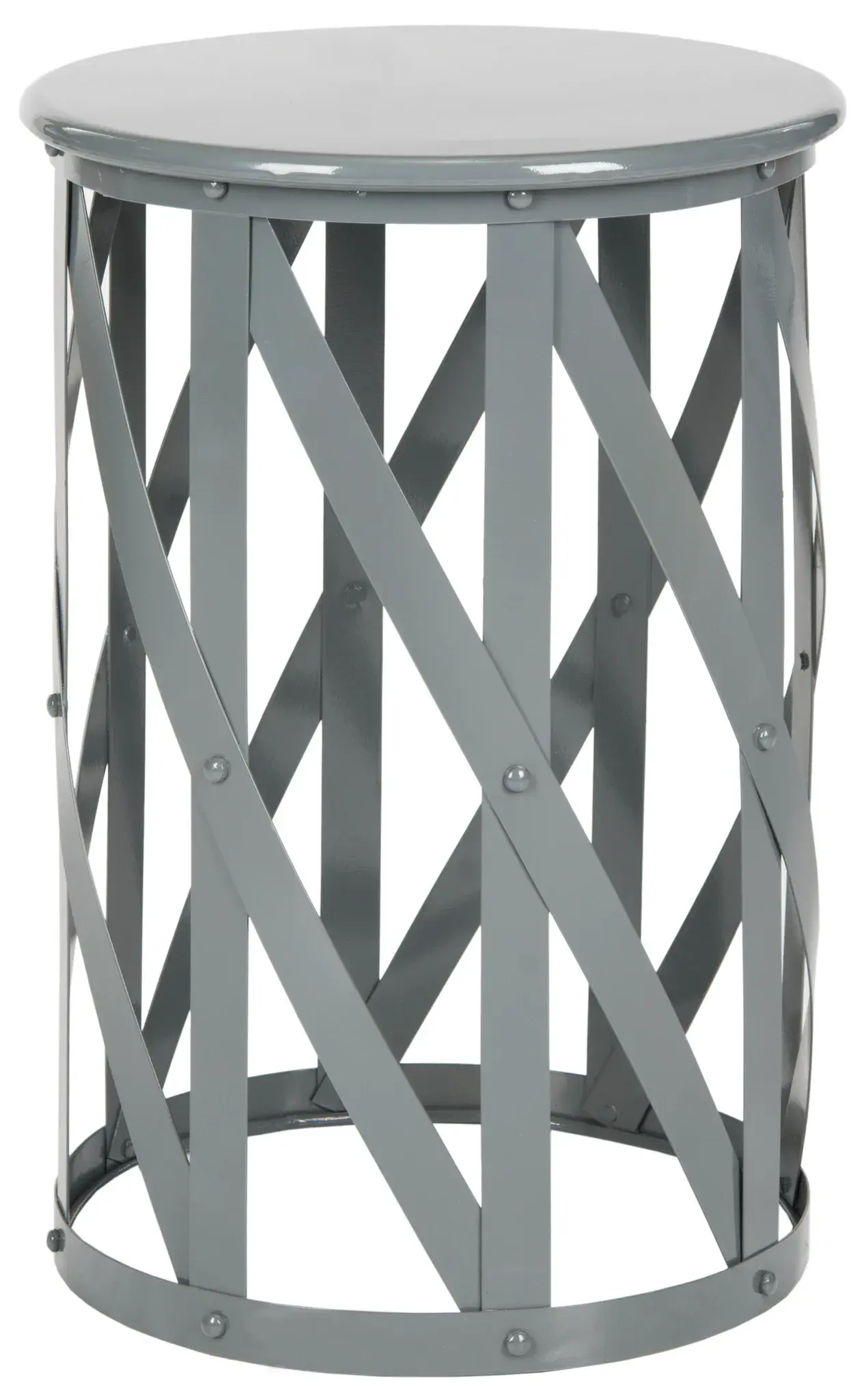 Bertram Stool
