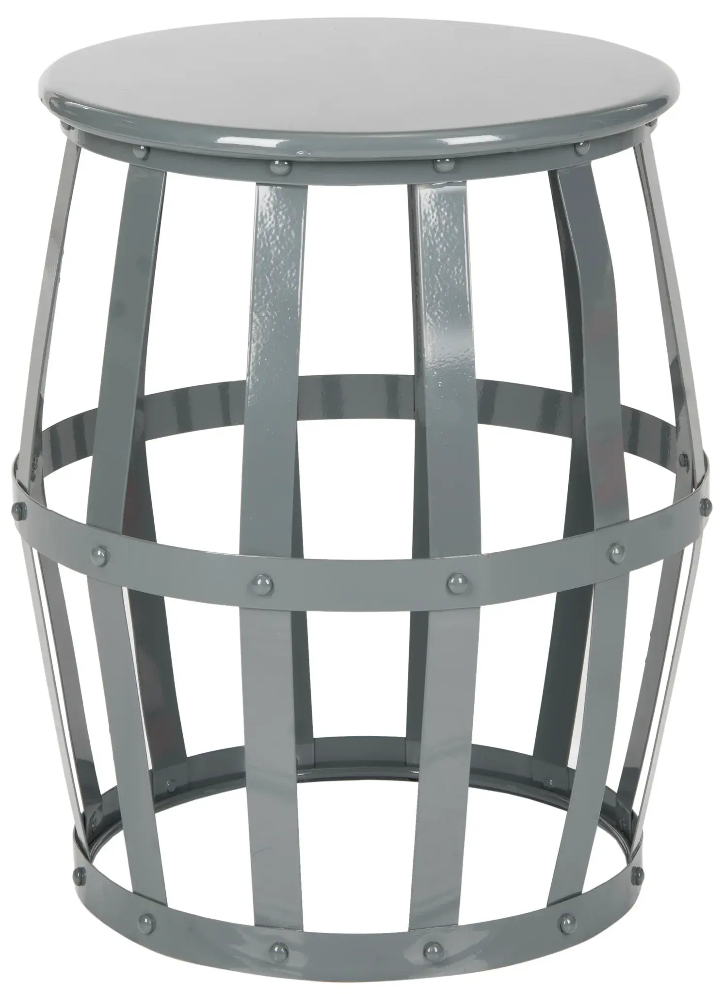 Rinaldo Stool