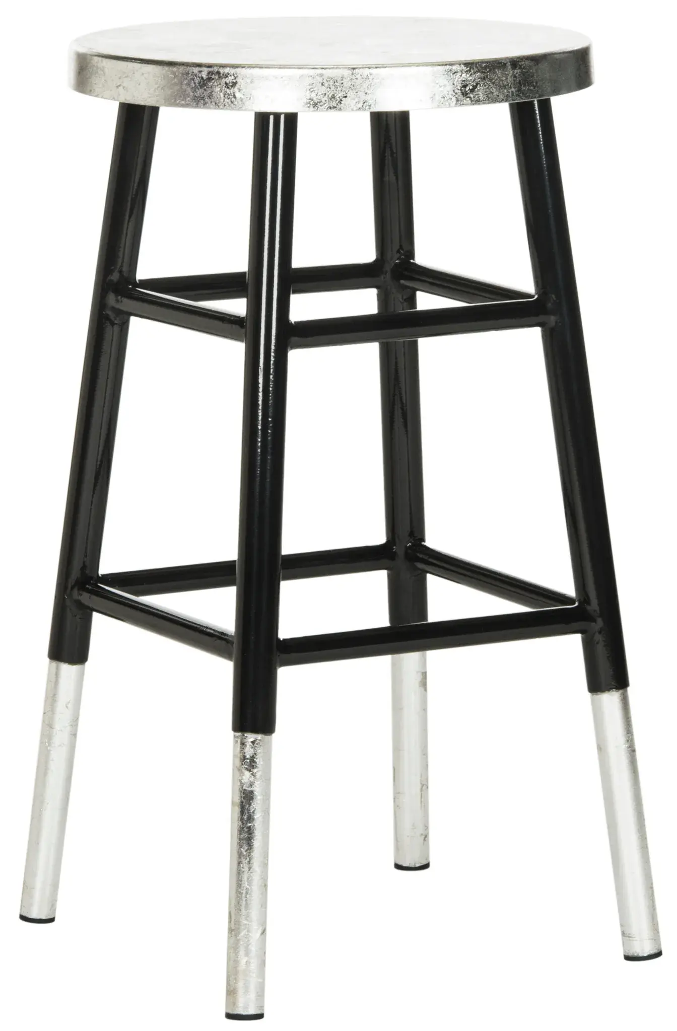 Kenzie Counter Stool