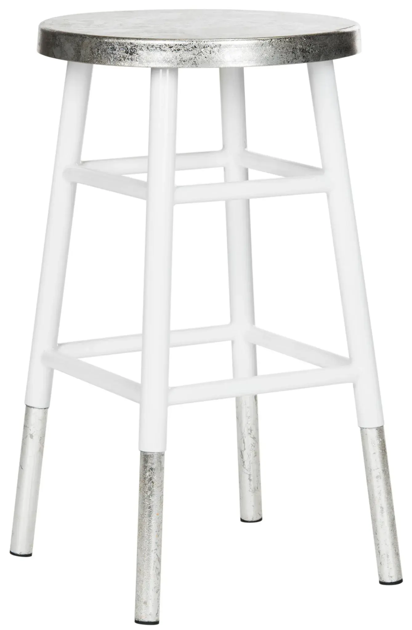 Kenzie Counter Stool