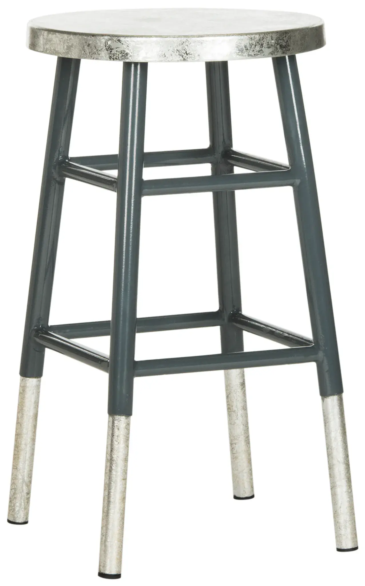 Kenzie Counter Stool