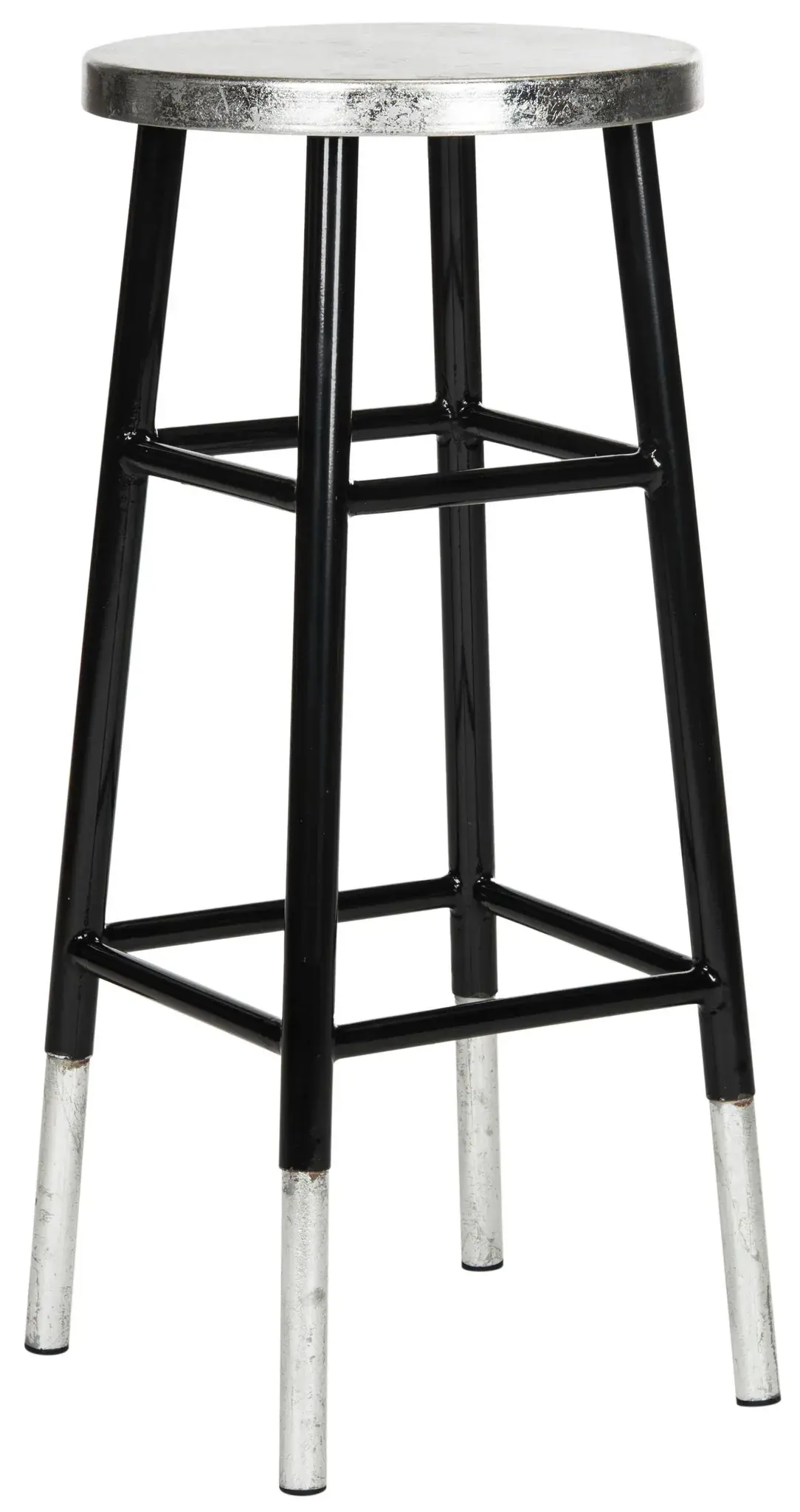 Kenzie Barstool