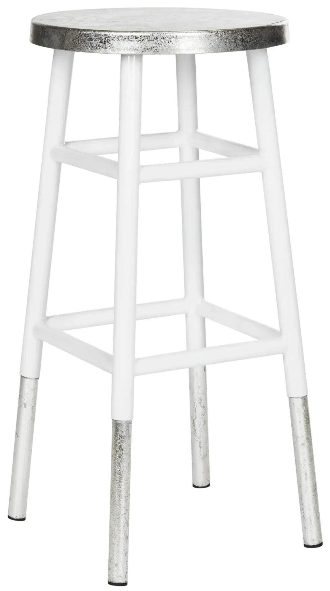 Kenzie Barstool
