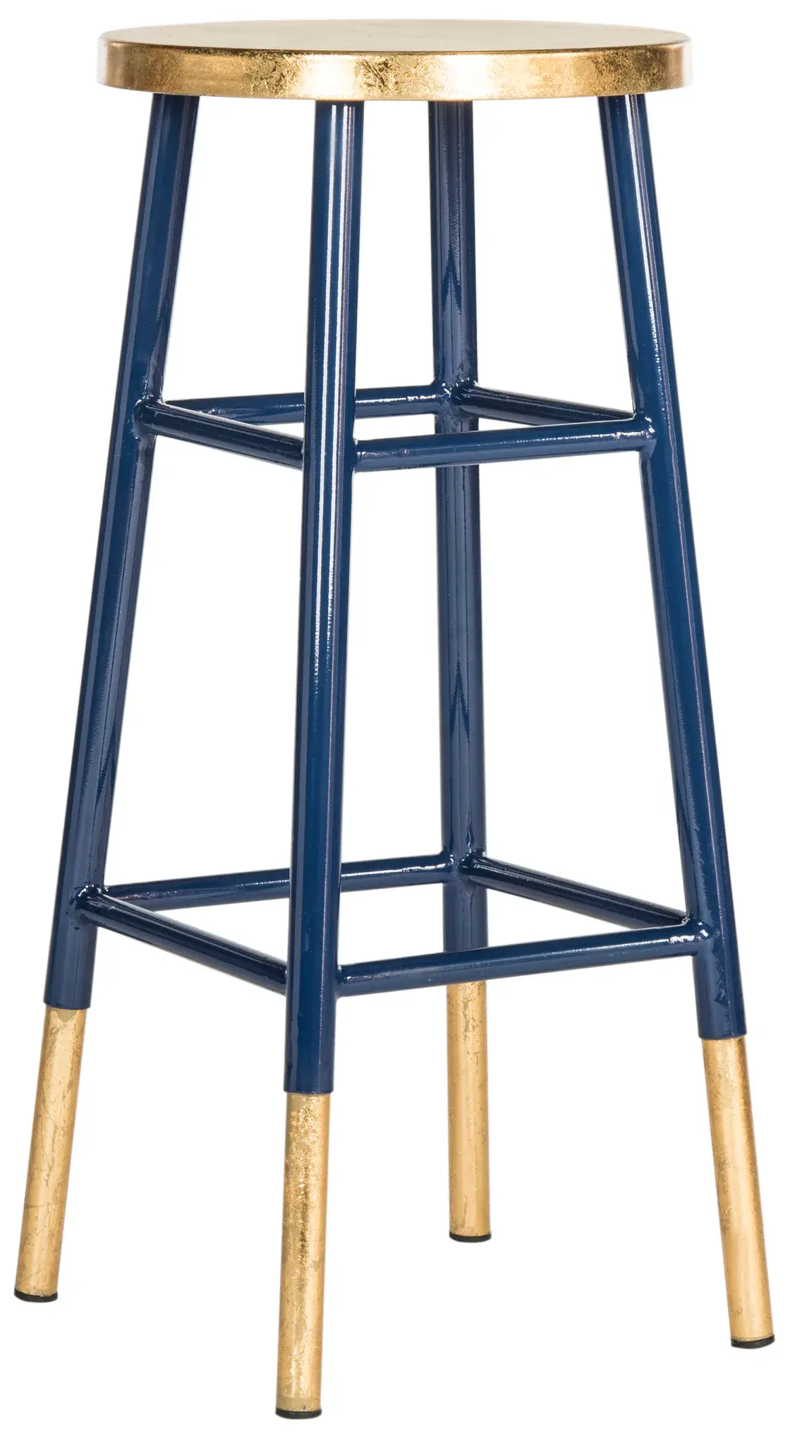Emery Barstool