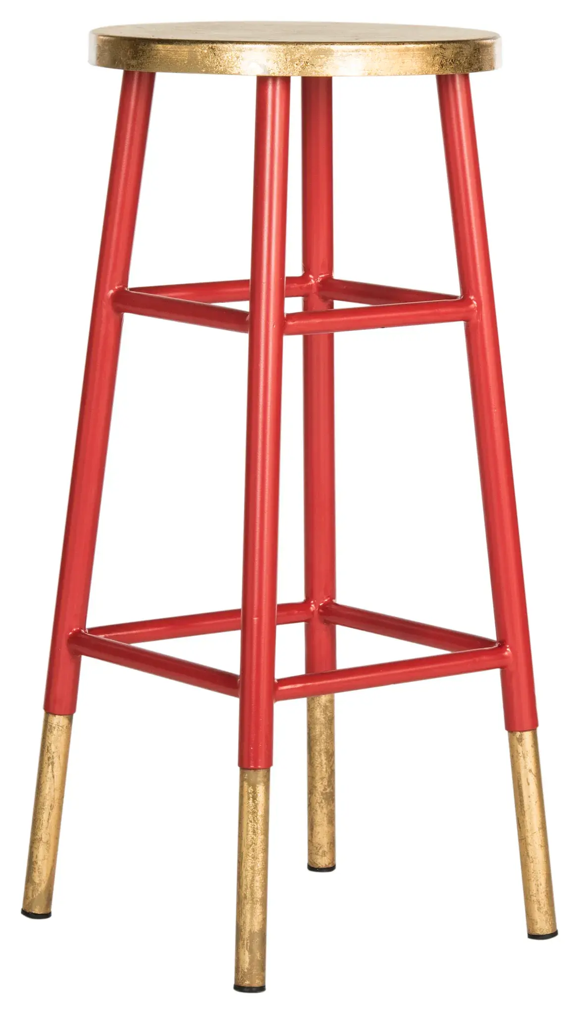 Emery Barstool