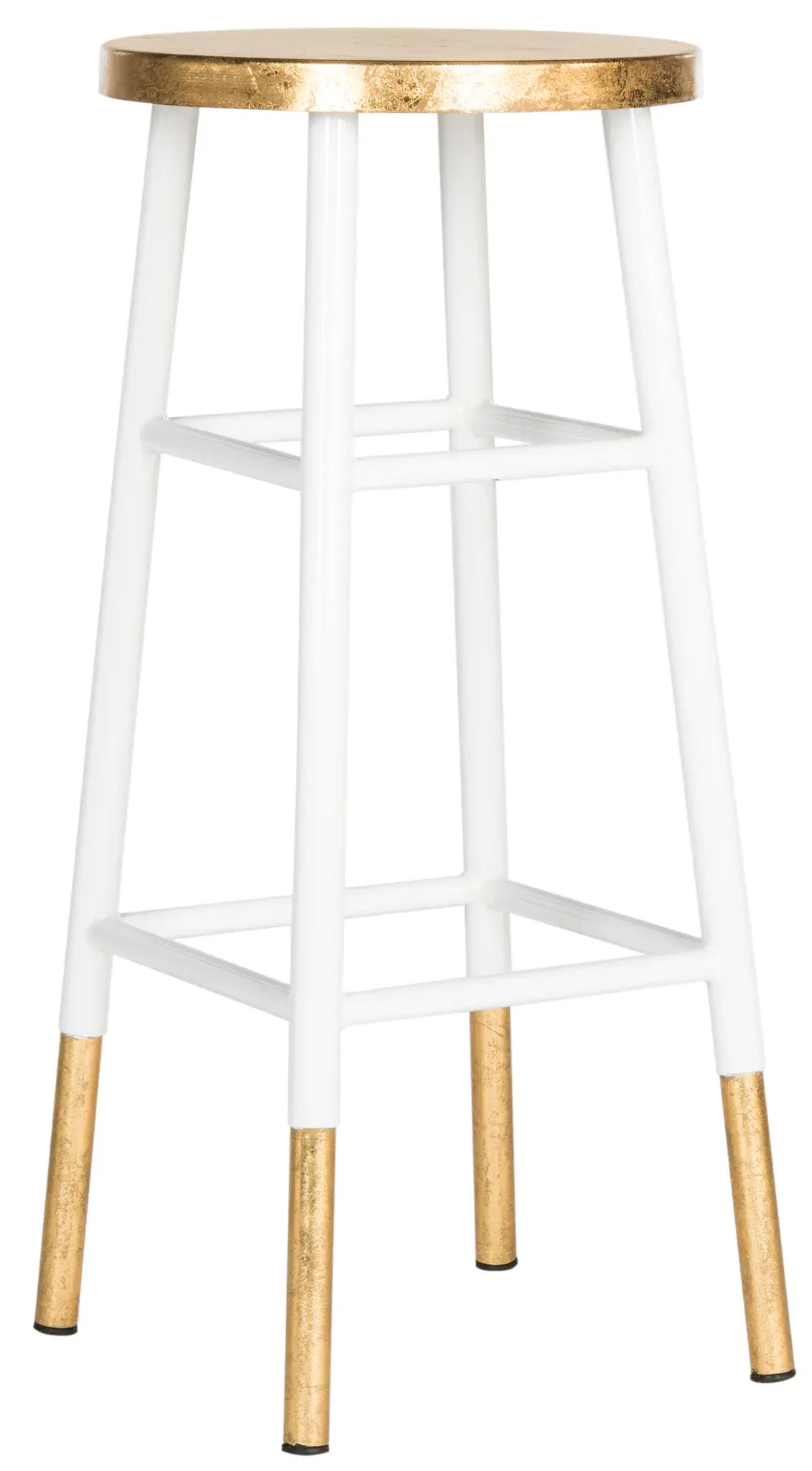 Emery Barstool
