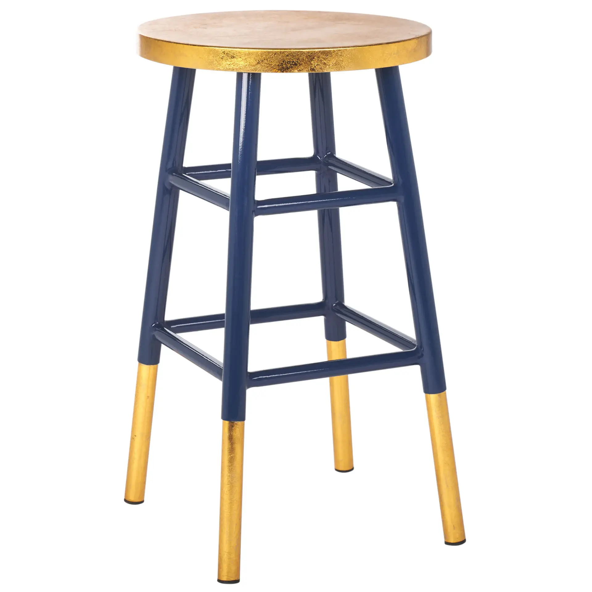 Emery Counterstool