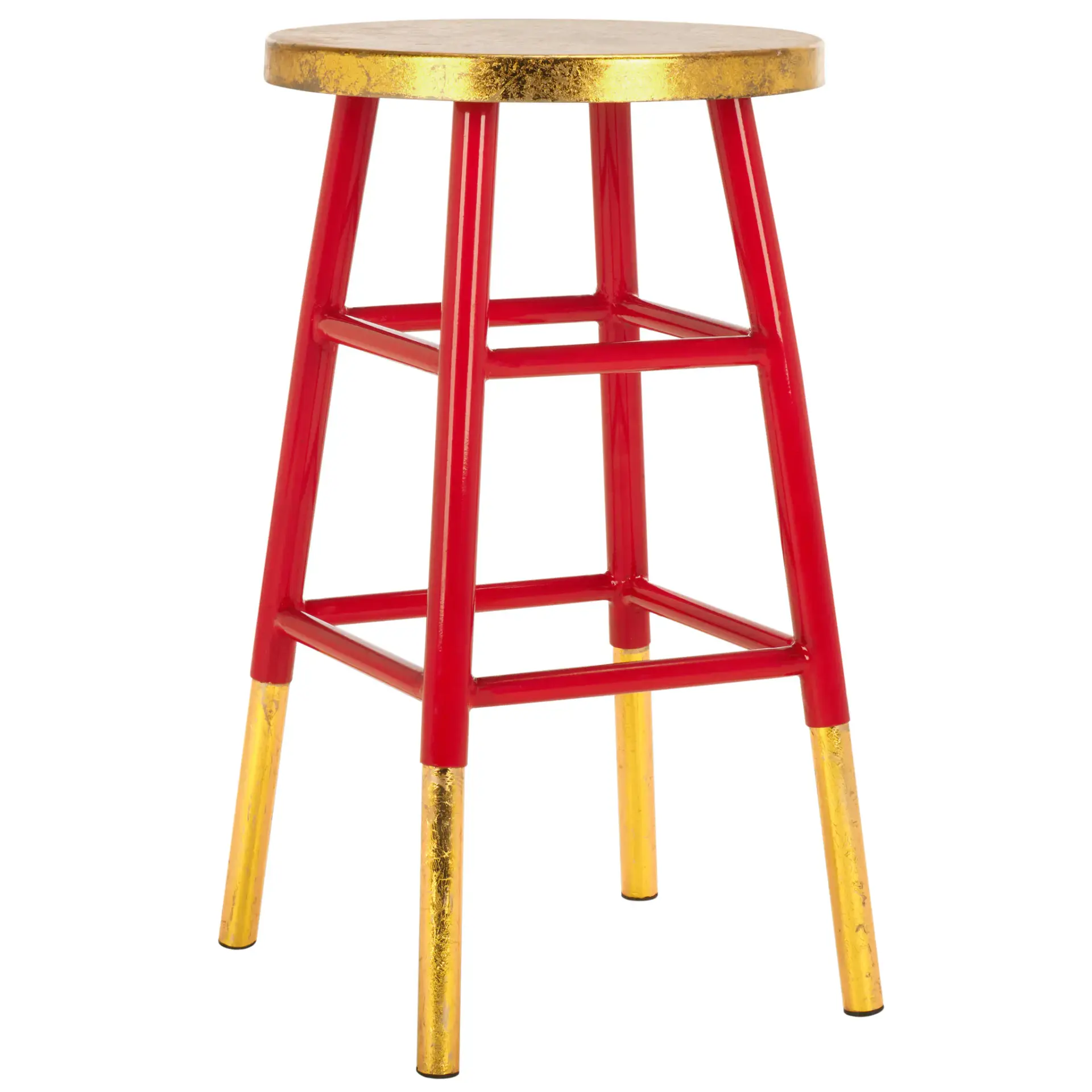 Emery Counterstool