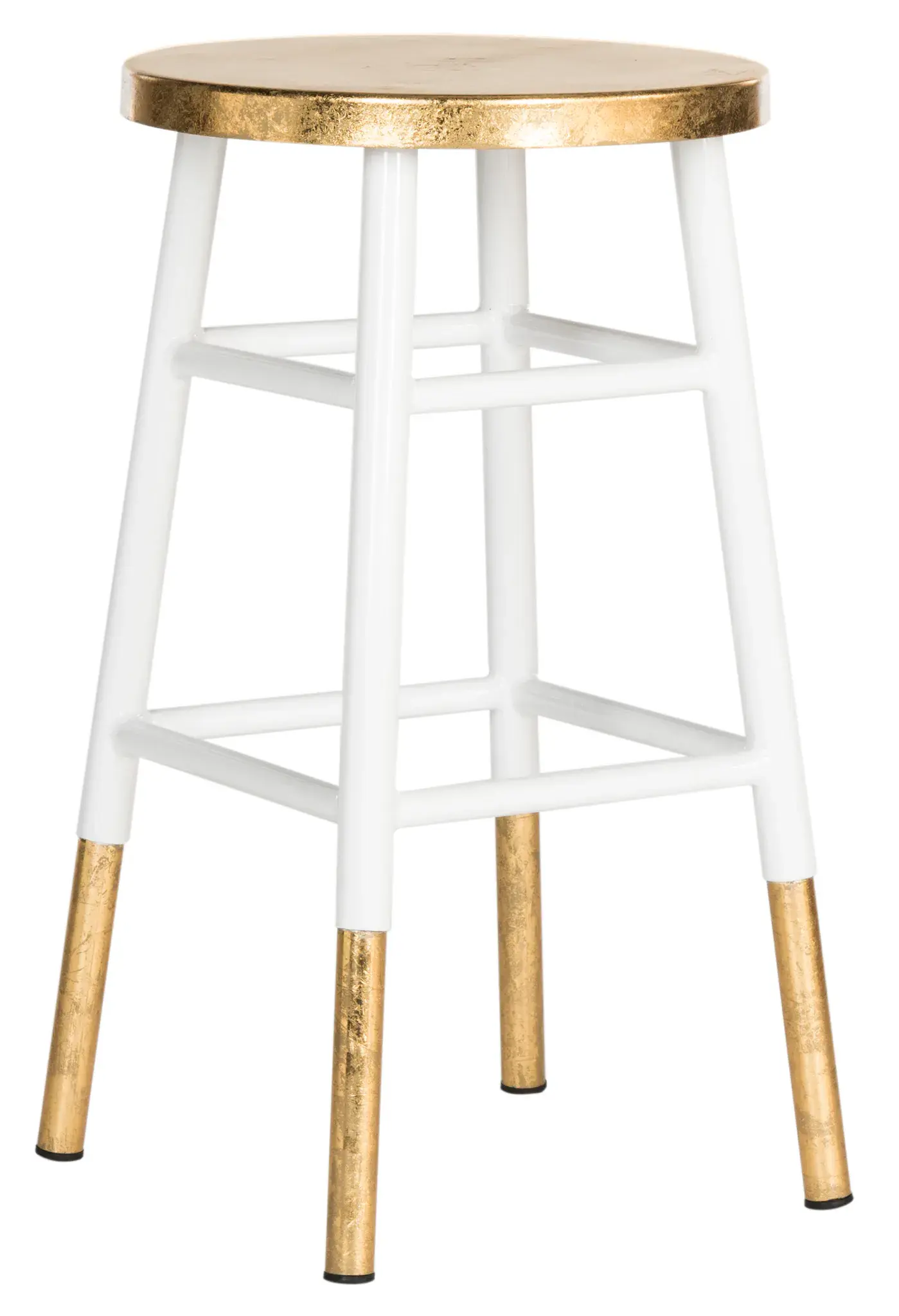 Emery Counterstool
