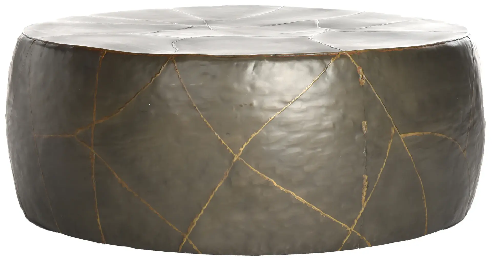 Vernice Coffee Table