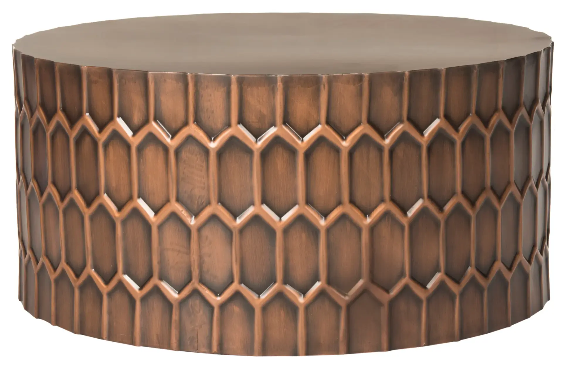 Corey Coffee Table