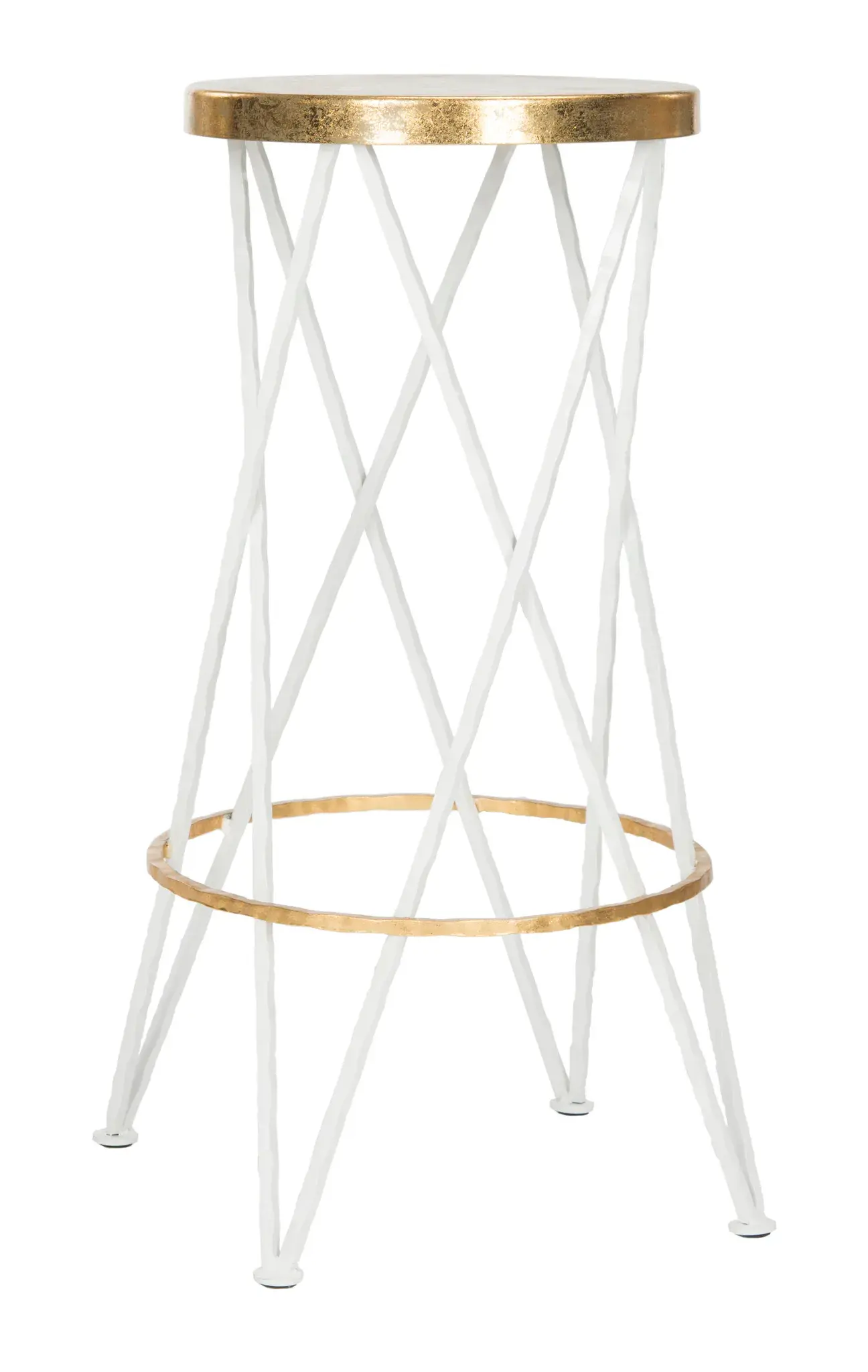 Hester Barstool