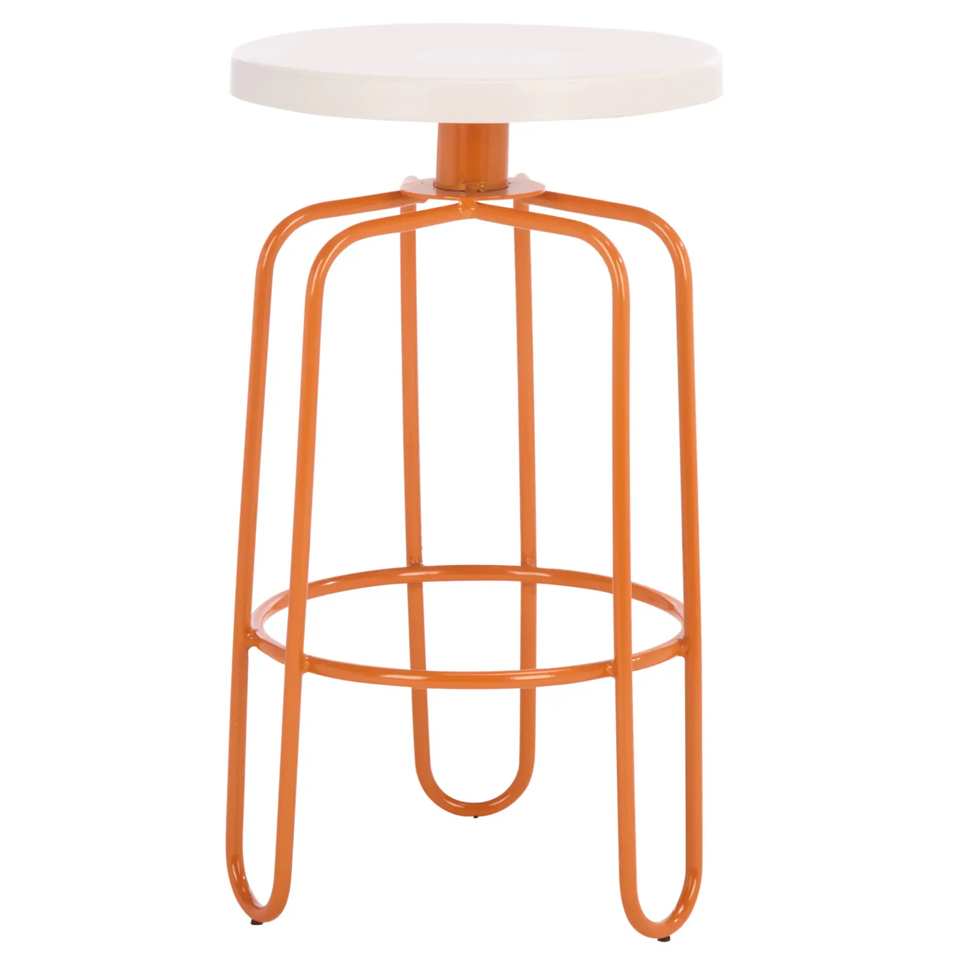Osamu Counter Stool