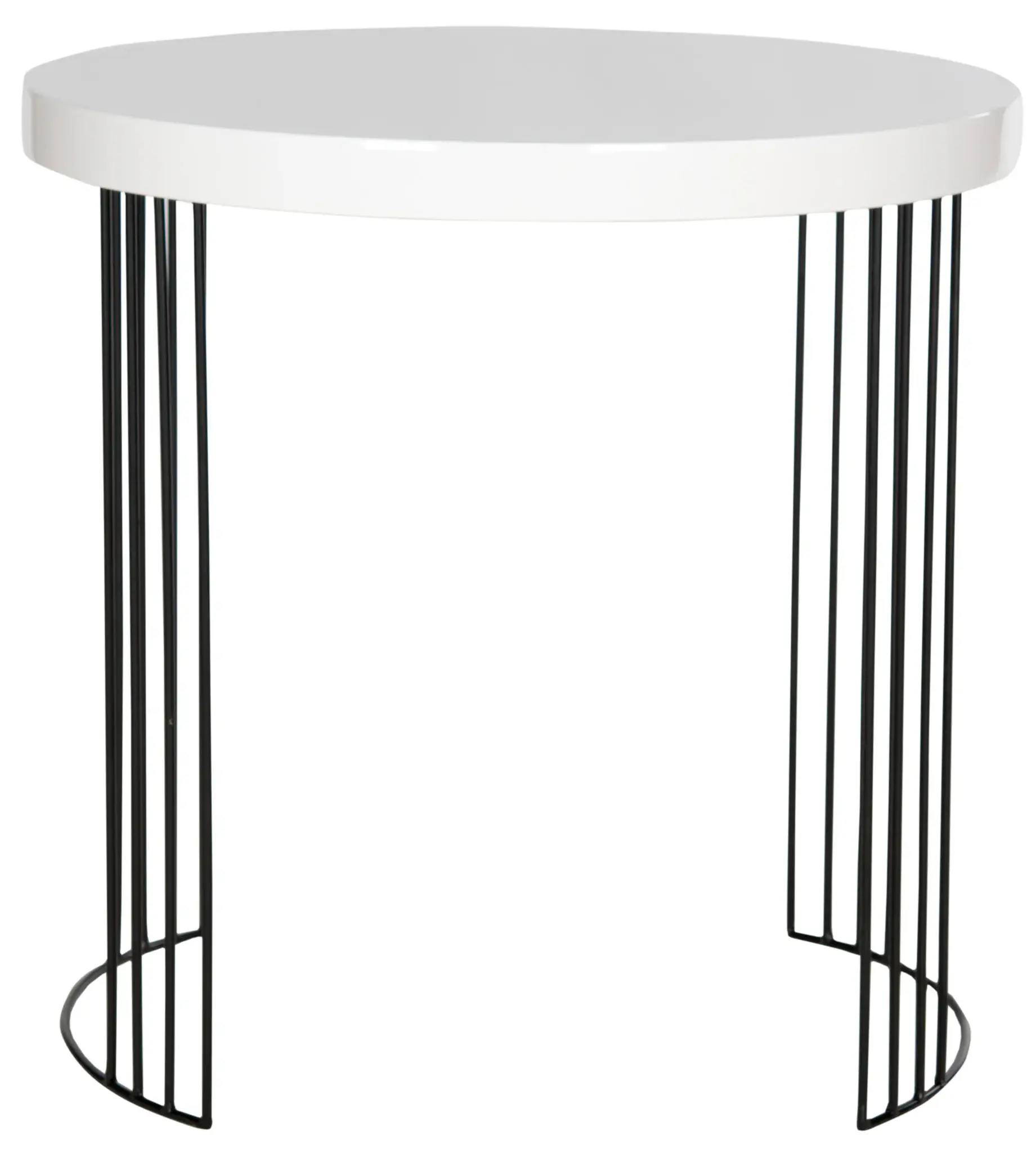 Kelly End Table