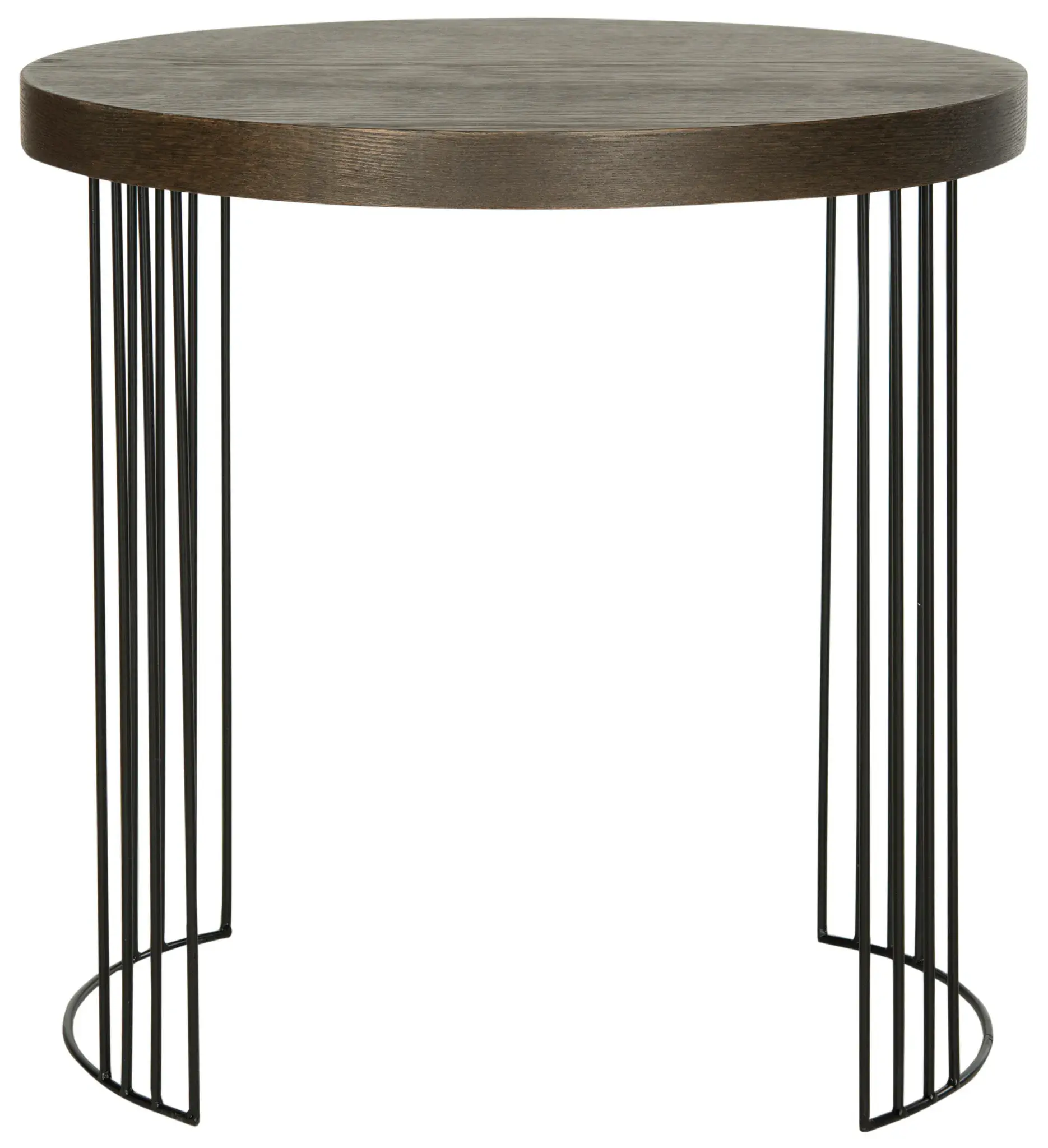Kelly End Table