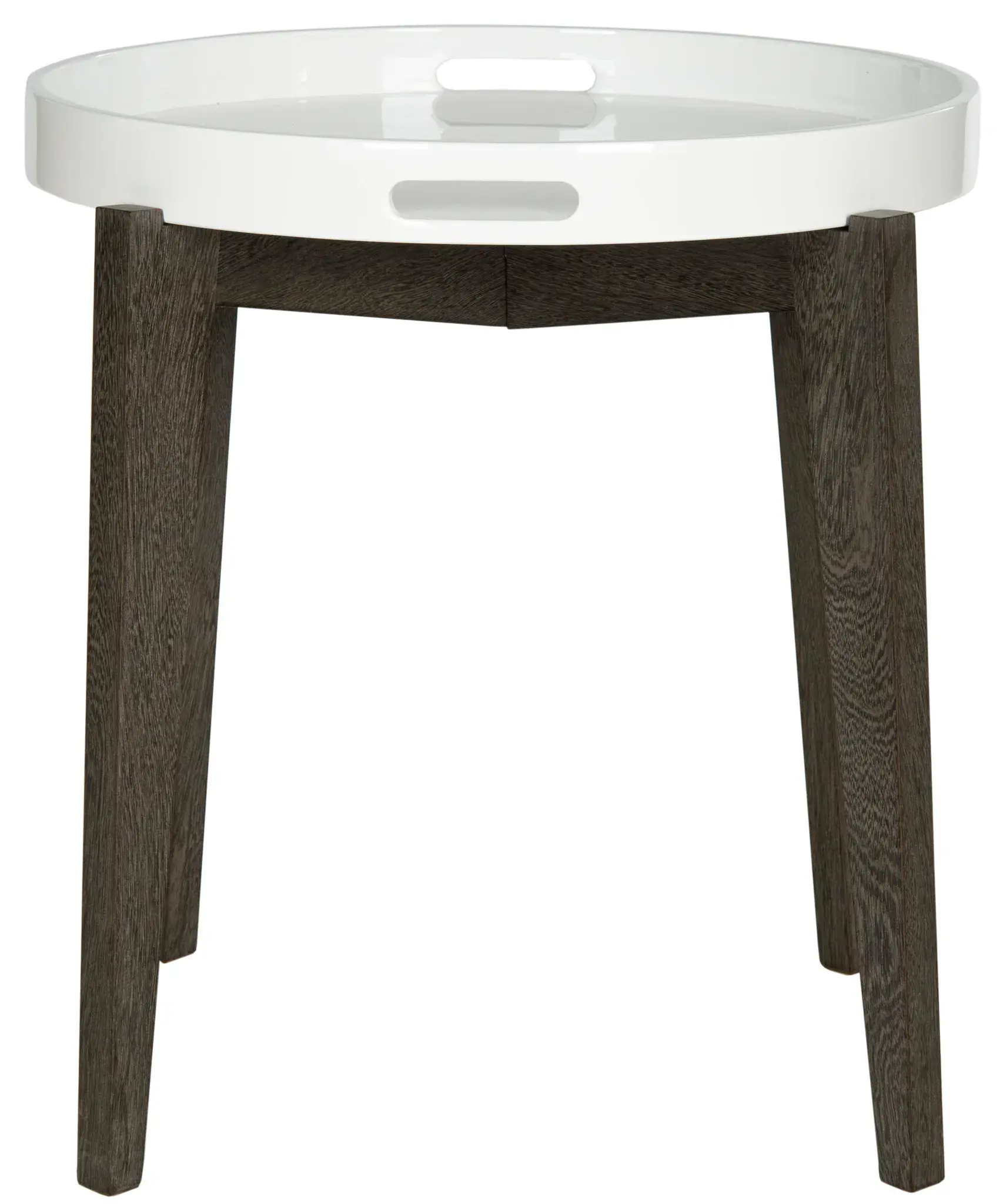 Ben End Table