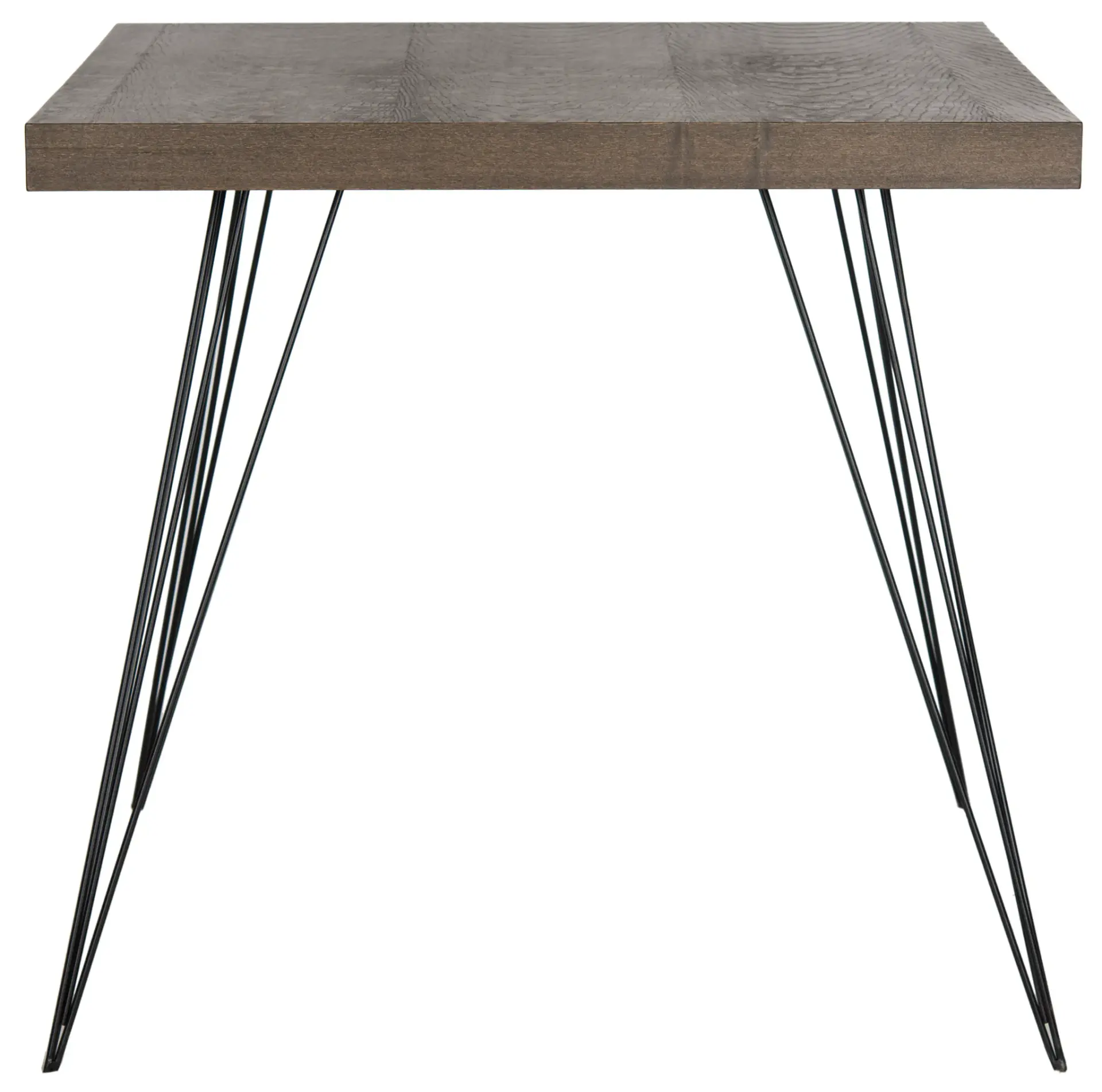 Wolcott Dining Table