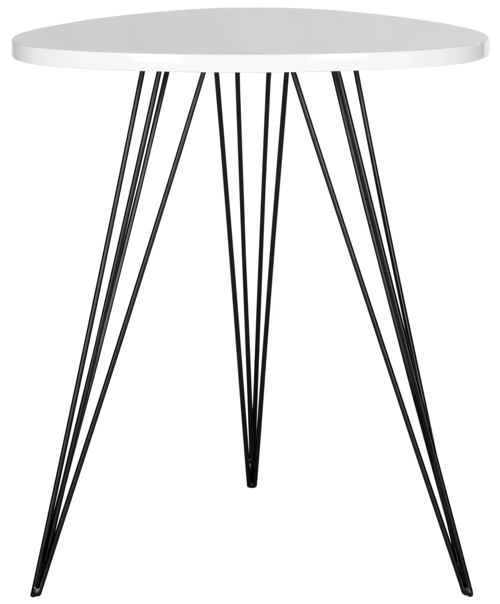 Wolcott Side Table