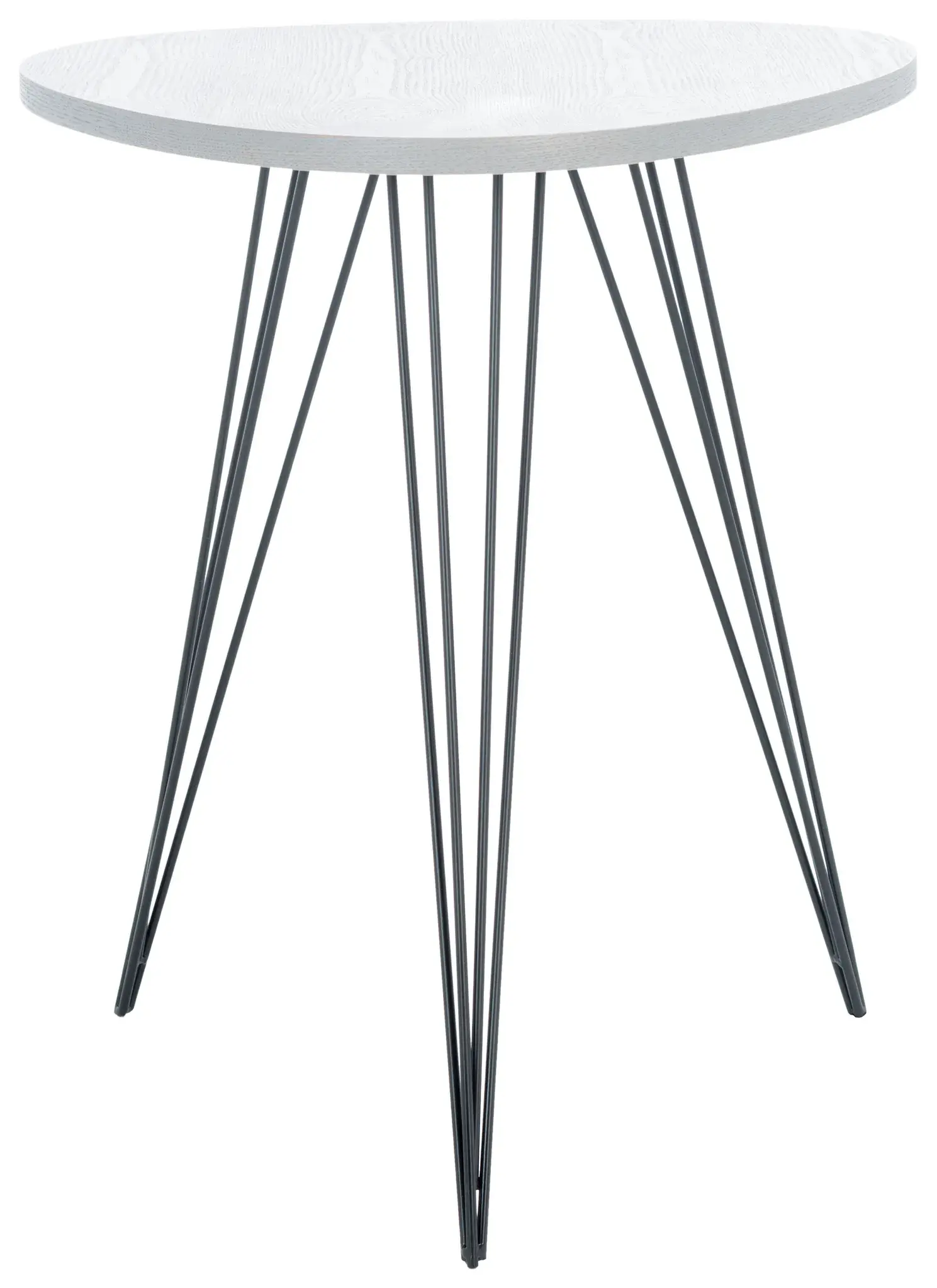 Wolcott Side Table
