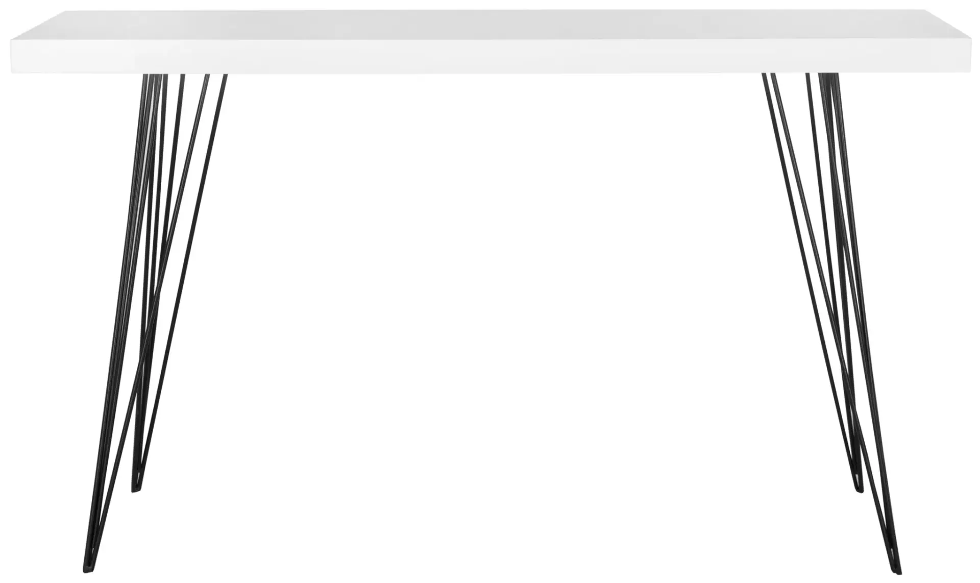 Wolcott Console Table