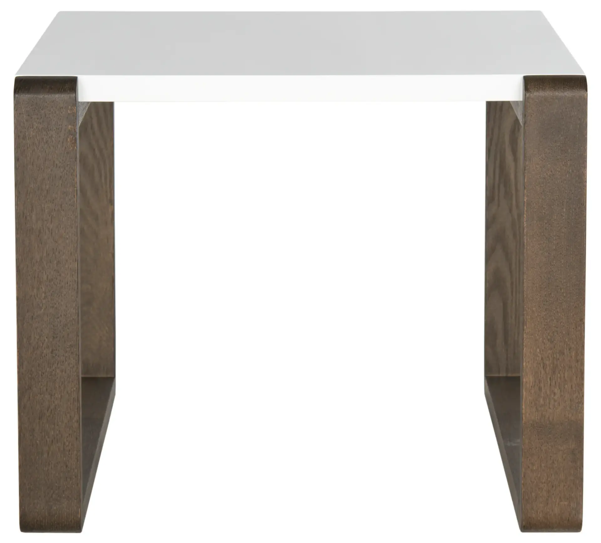 Bartholomew End Table