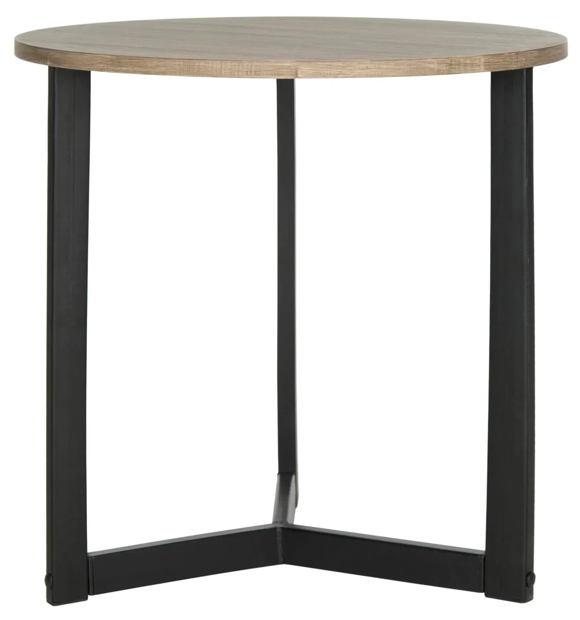 Leonard Side Table