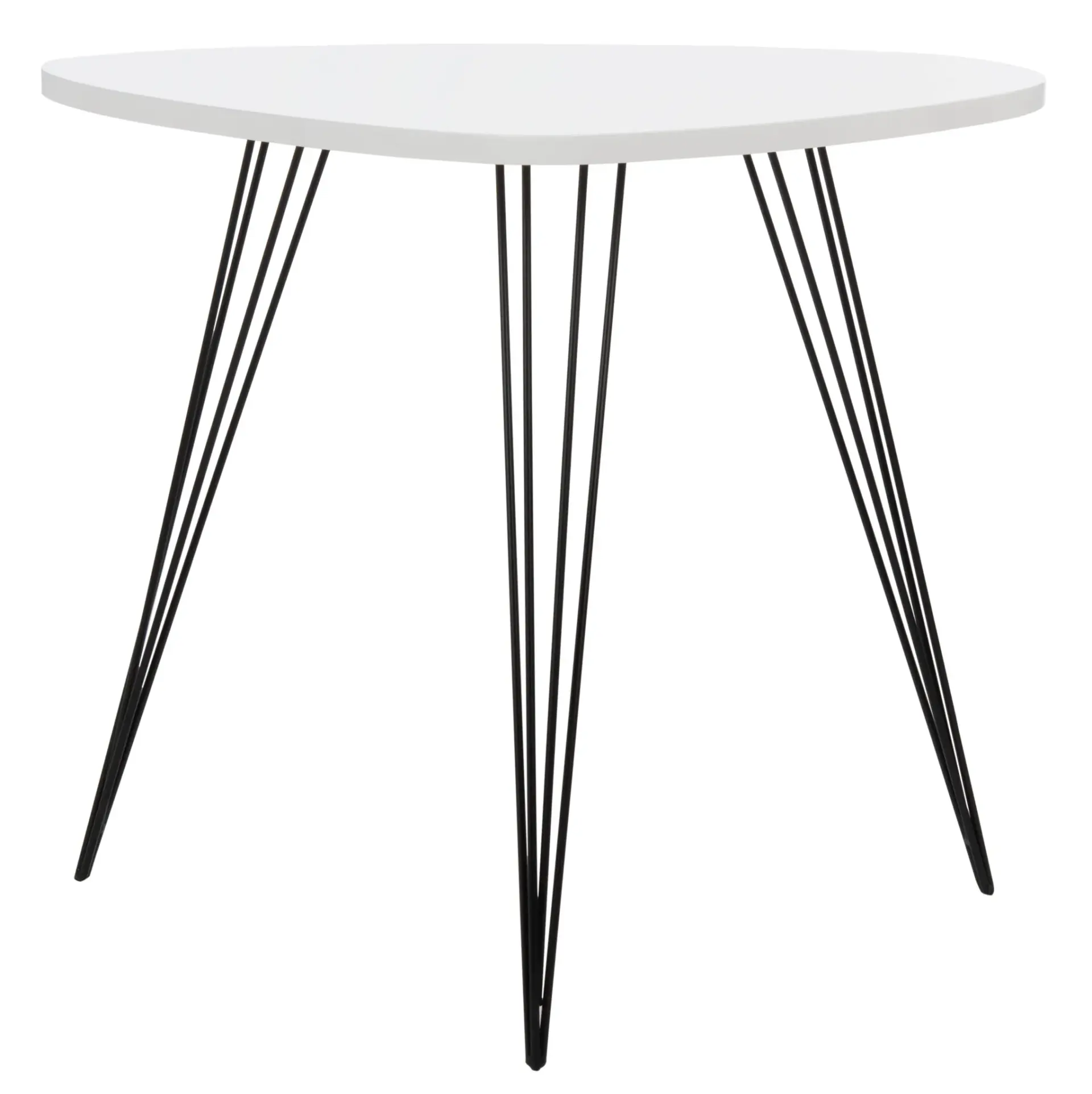 Wynton End Table