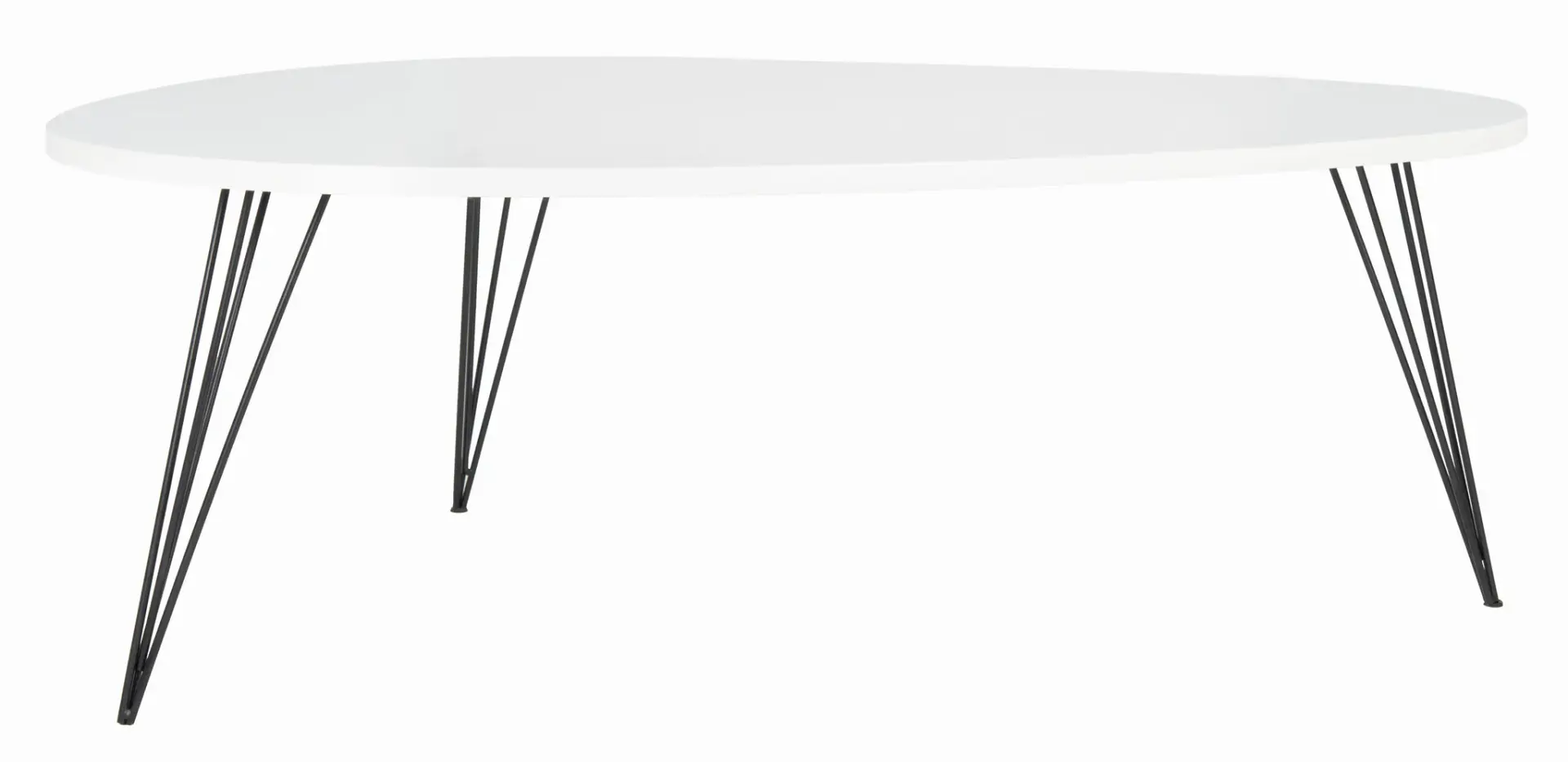 Wynton Coffee Table