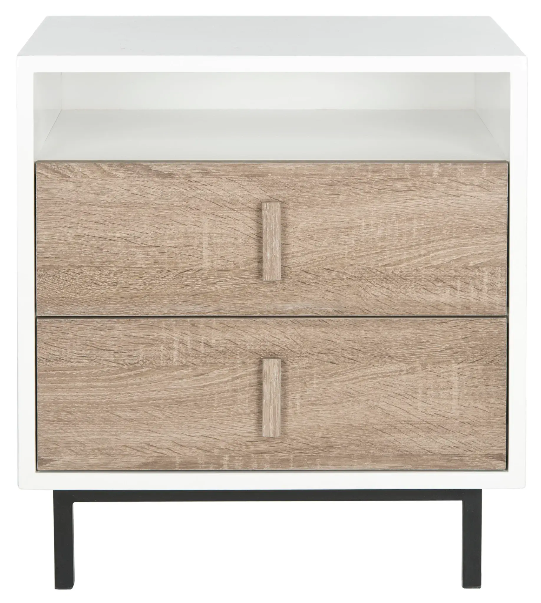 Kefton Cabinet