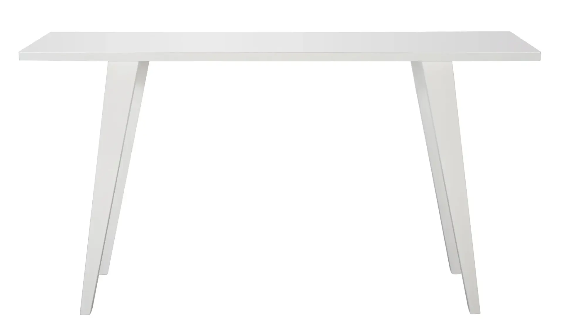 Manny Console Table